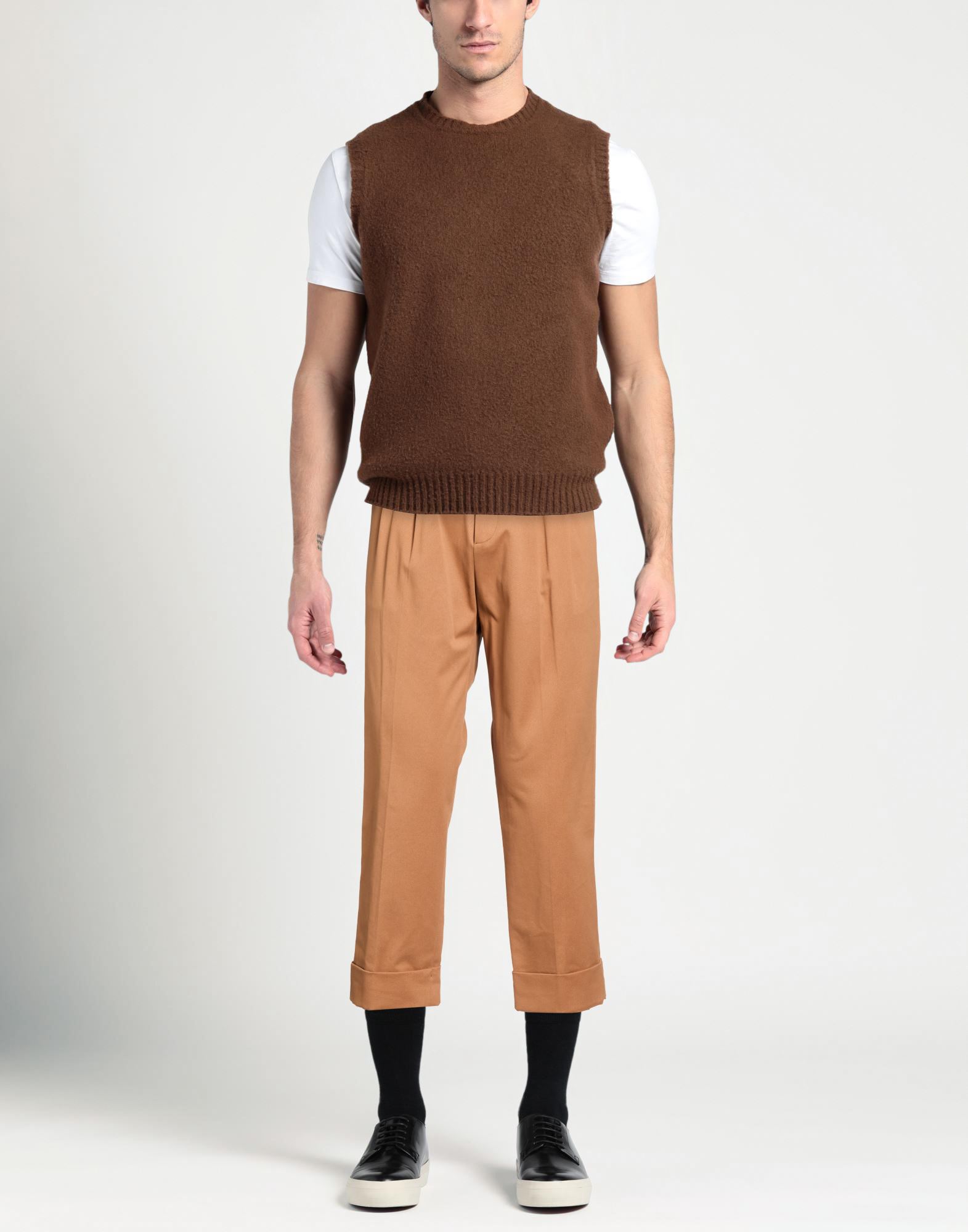  Paul Miranda - Hosen & Röcke - Hosen - On Yoox.com 