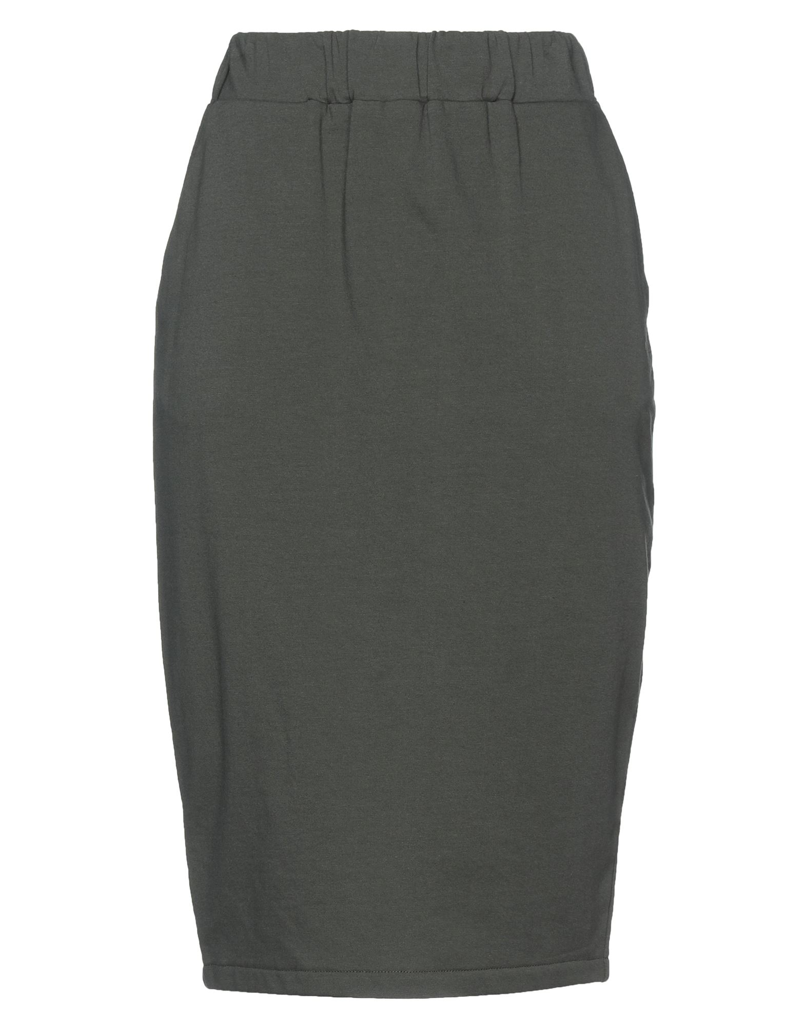 PINKO BOTTOMWEAR Μίντι φούστα