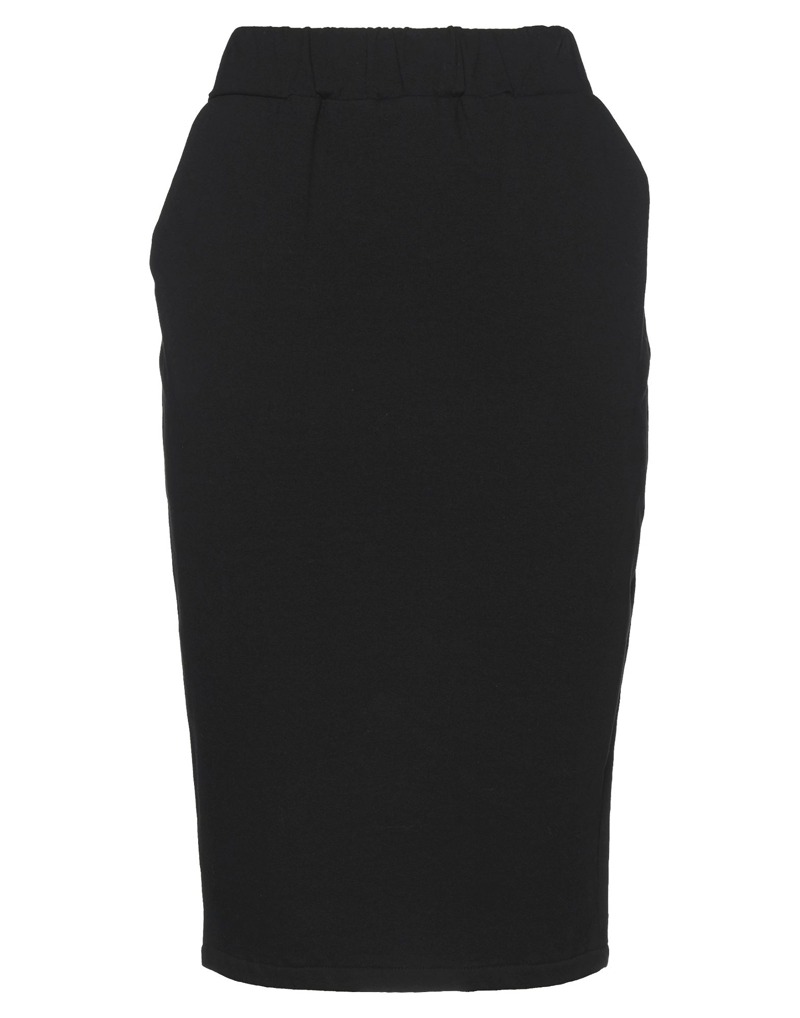 PINKO BOTTOMWEAR Μίντι φούστα