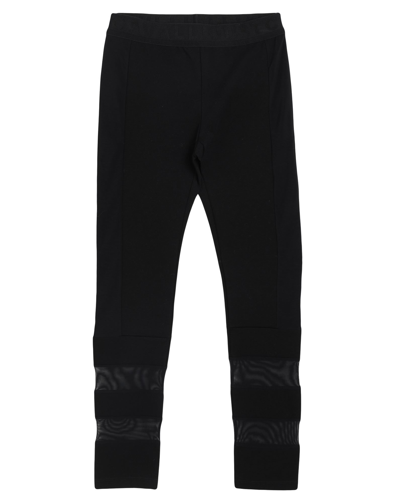  Just Cavalli - Hosen & Röcke - Leggings - On Yoox.com 
