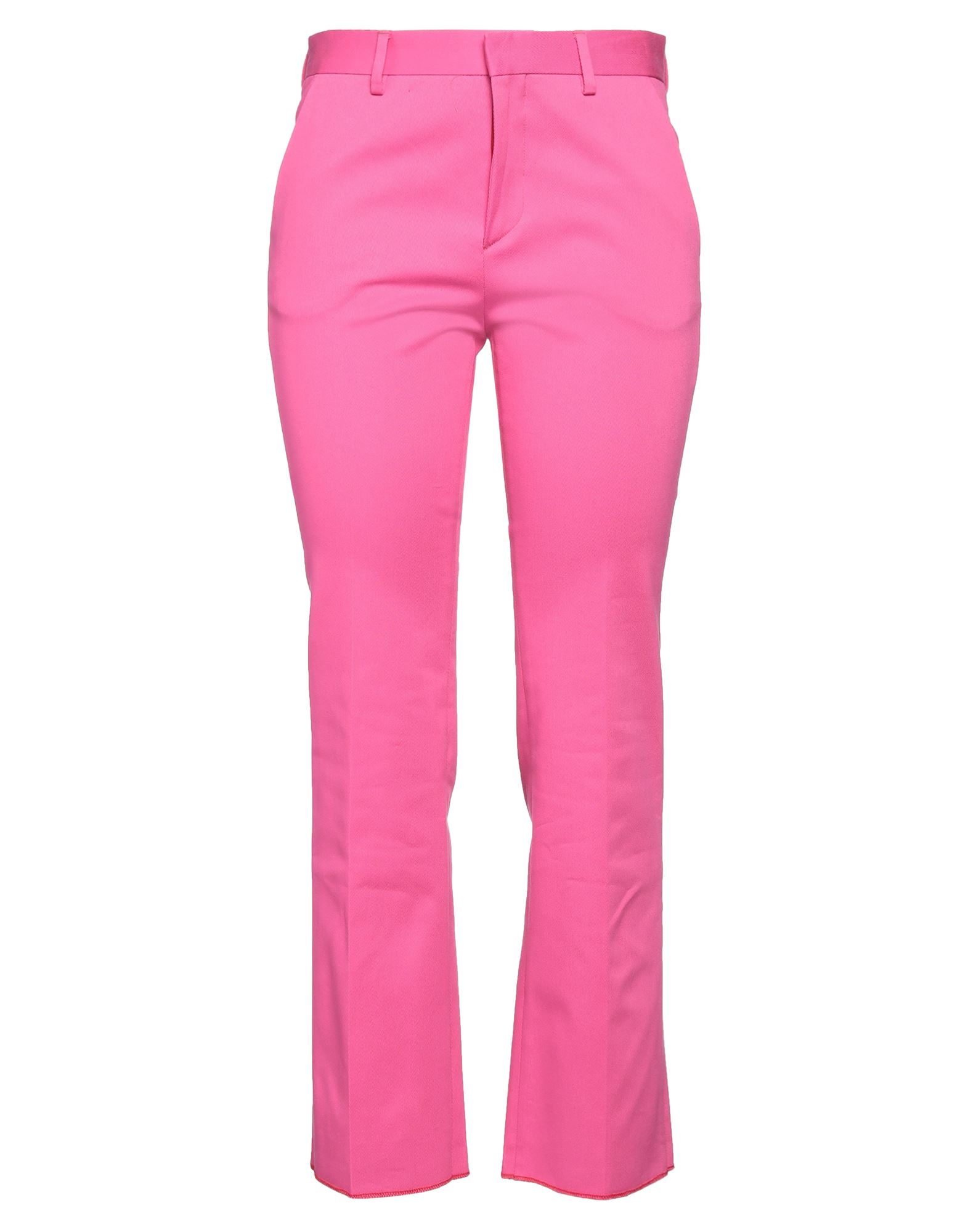Saulina Milano Pants In Pink