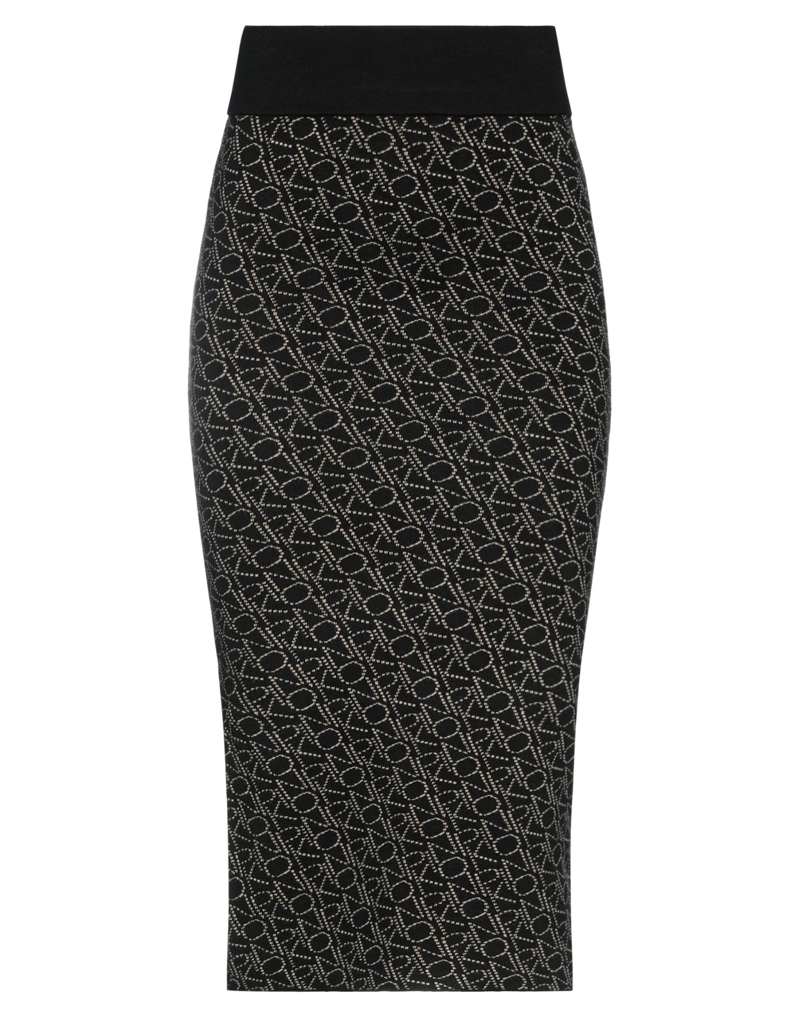 PINKO BOTTOMWEAR Μίντι φούστα