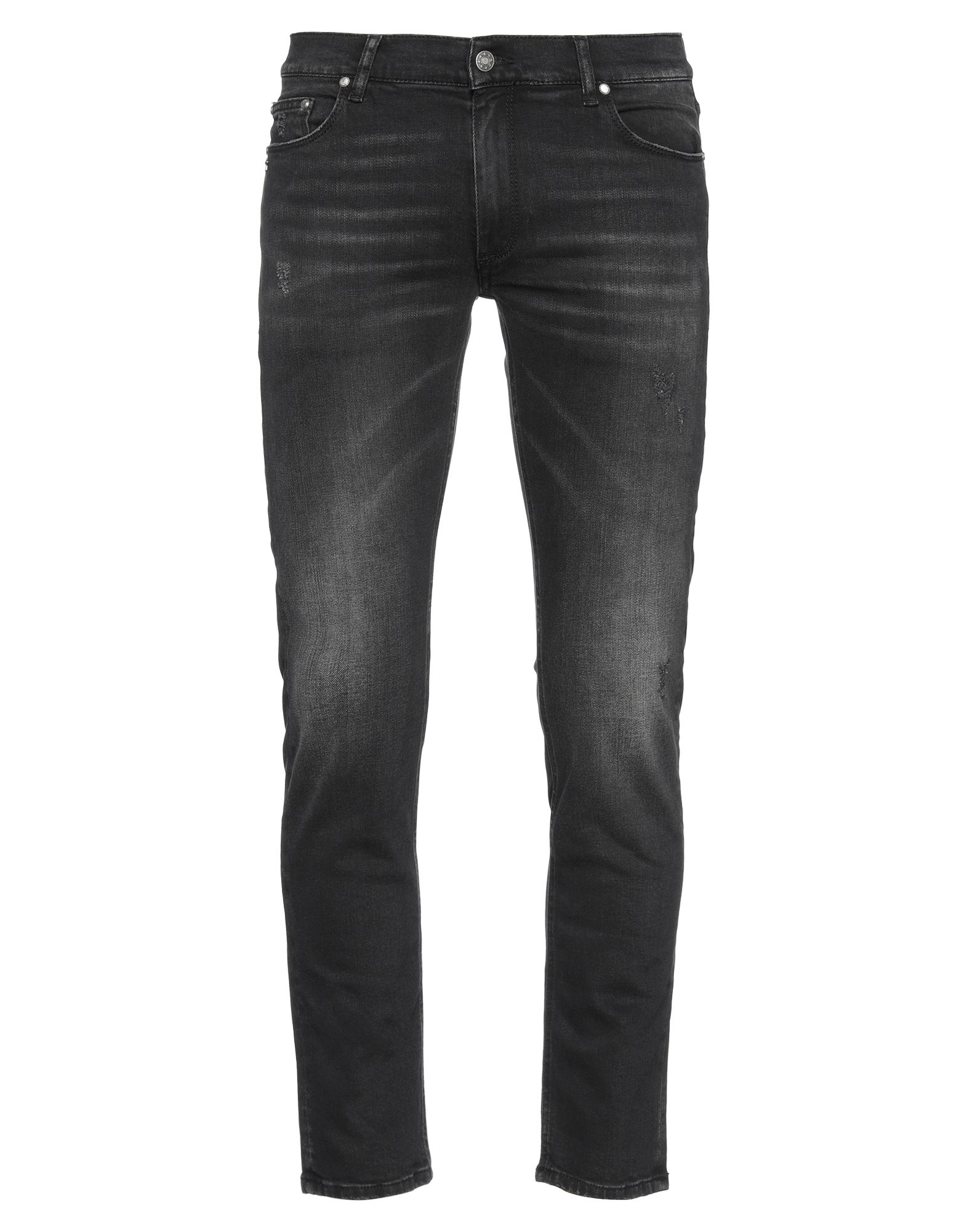 ԥ볫DANIELE ALESSANDRINI HOMME   ֥å 29 åȥ 99% / ݥꥦ쥿 1%