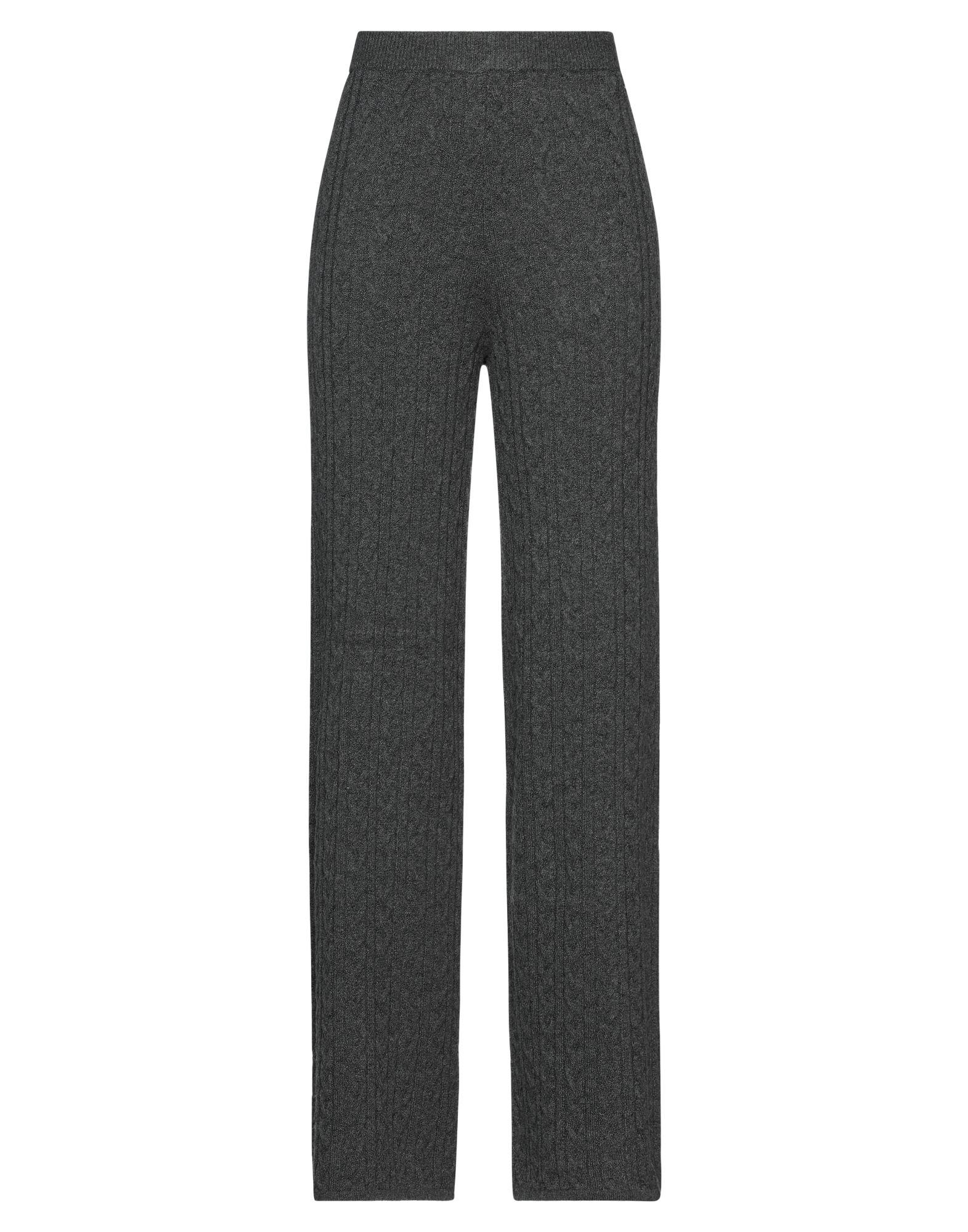 GUESS BOTTOMWEAR Casual Παντελόνι
