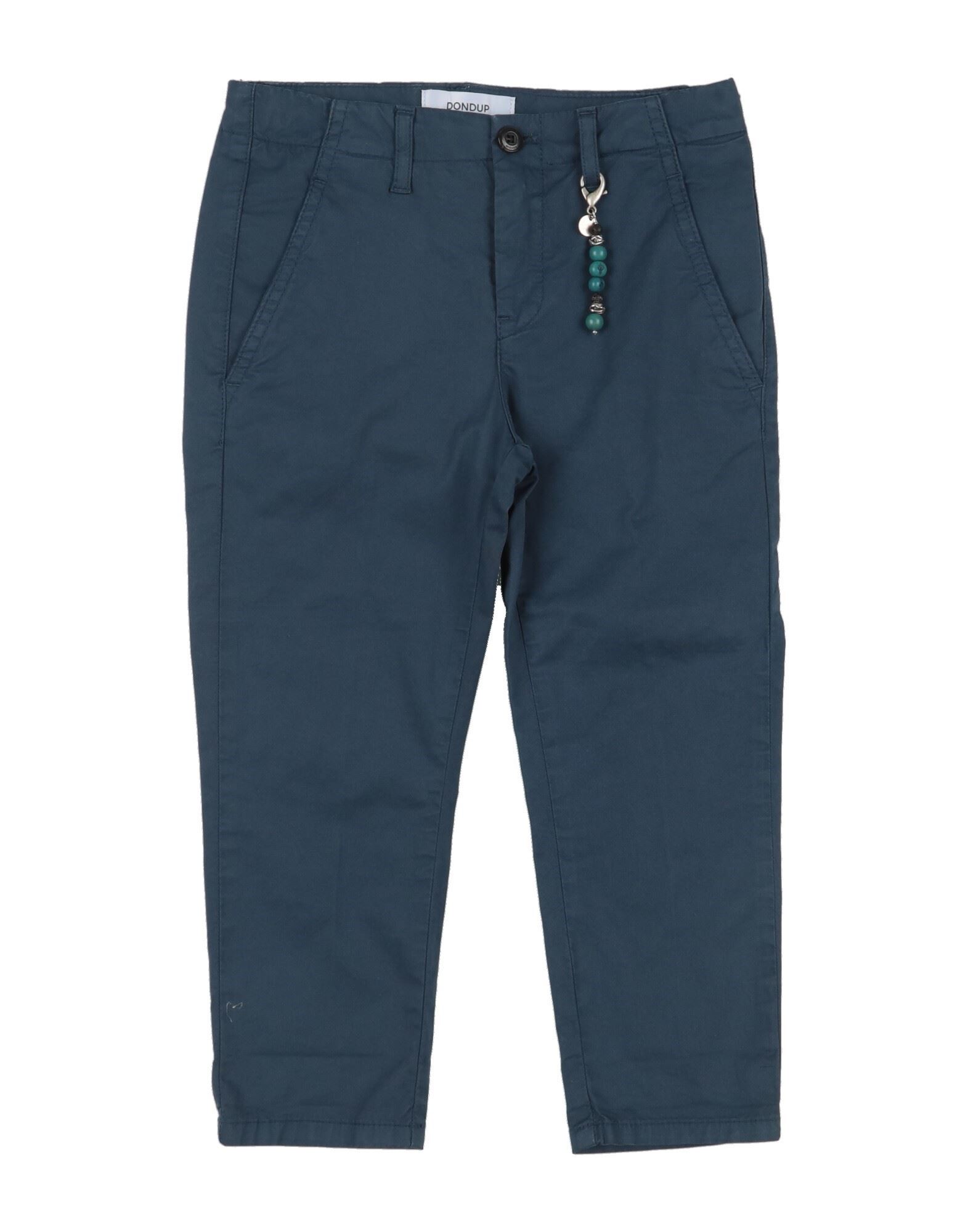  Dondup - Hosen & Röcke - Hosen - On Yoox.com 