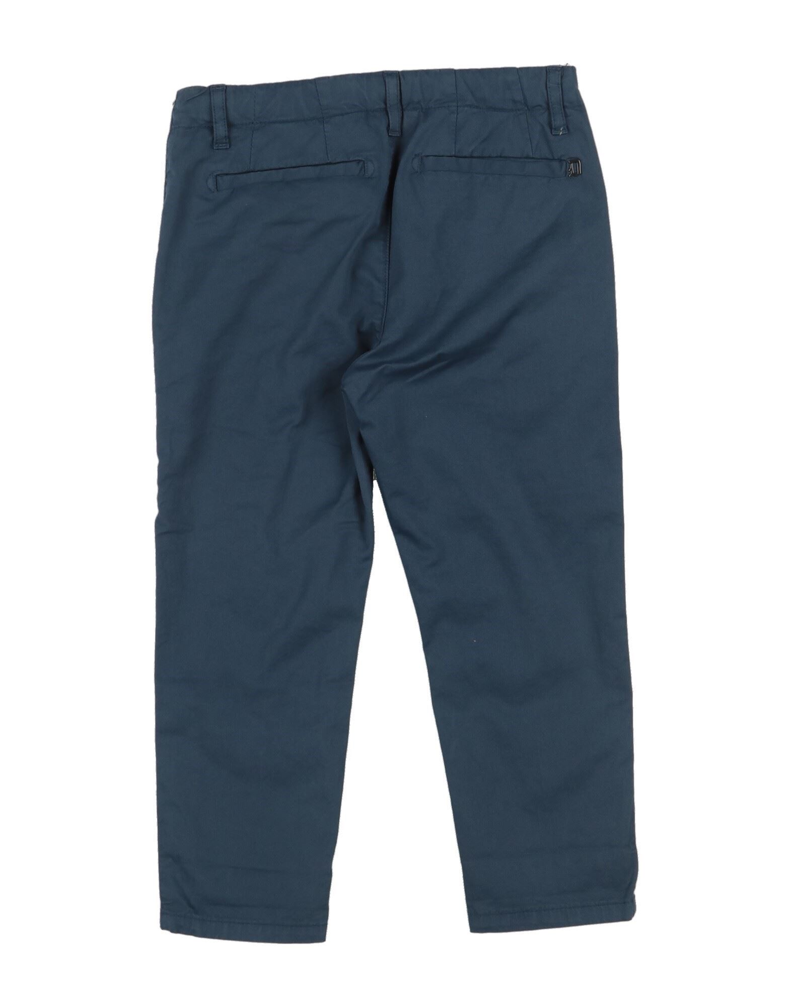  Dondup - Hosen & Röcke - Hosen - On Yoox.com 