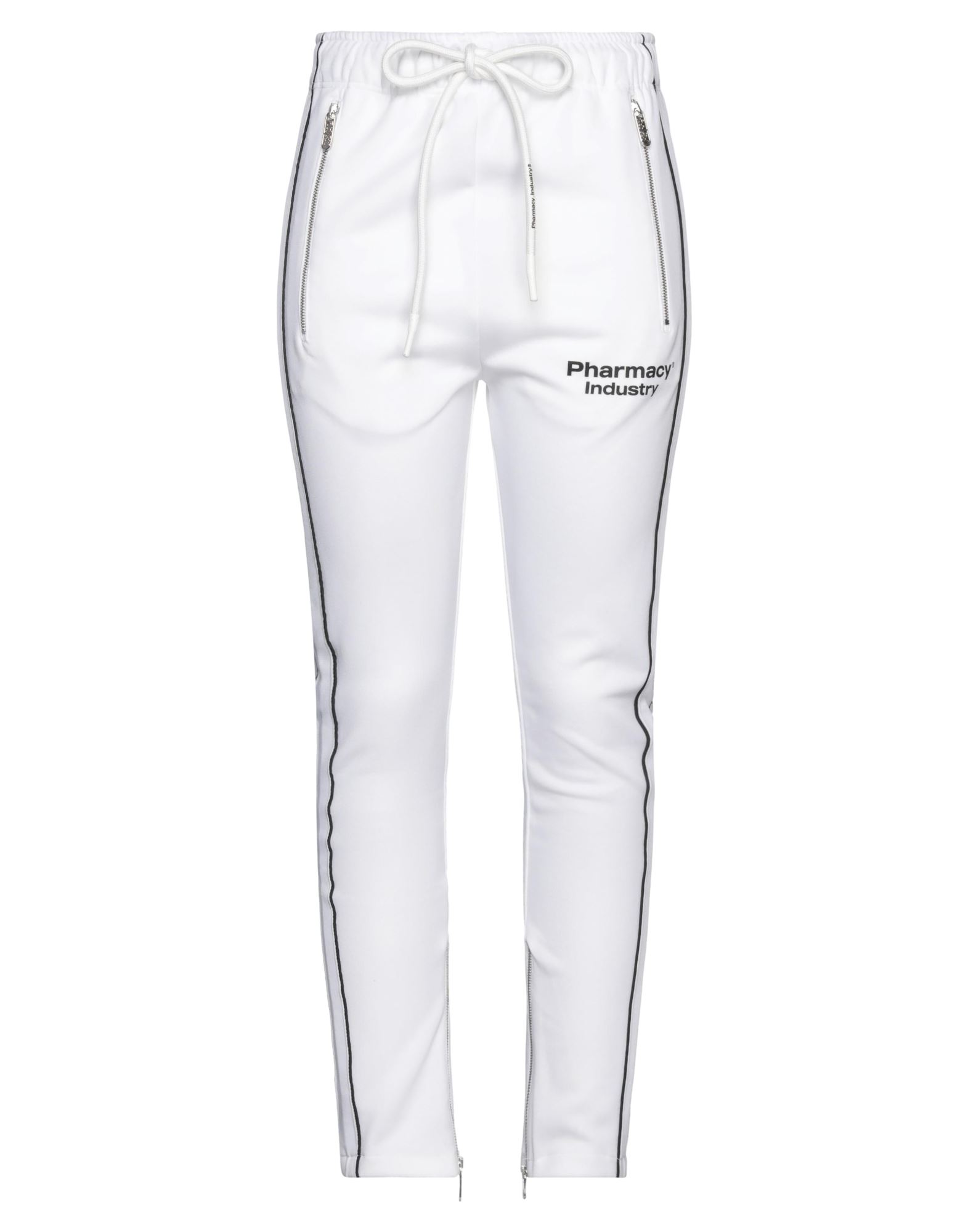 Pharmacy Industry Pants In White