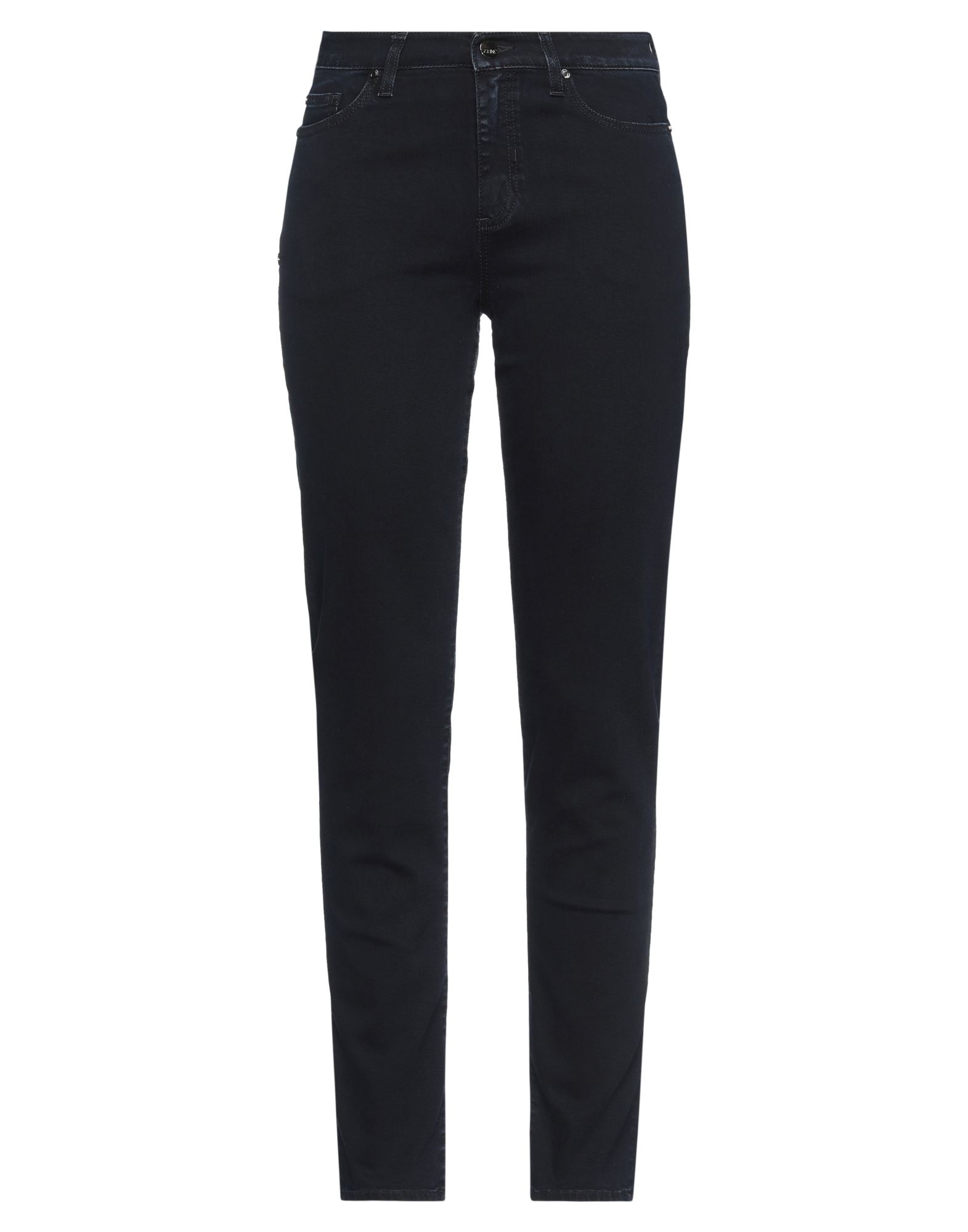  LATINO' BOTTOMWEAR Τζιν