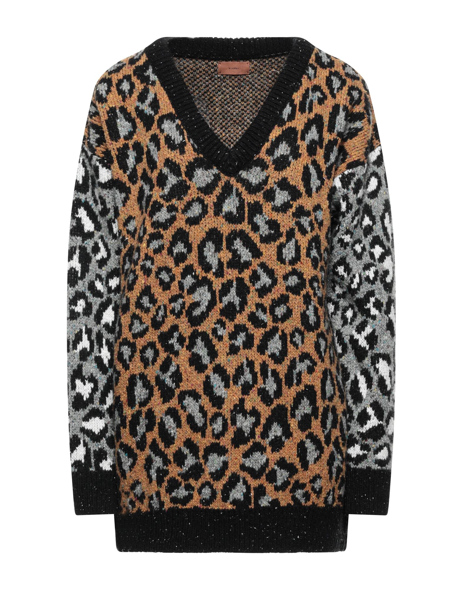  Alanui - Strickwaren - Pullover - On Yoox.com 