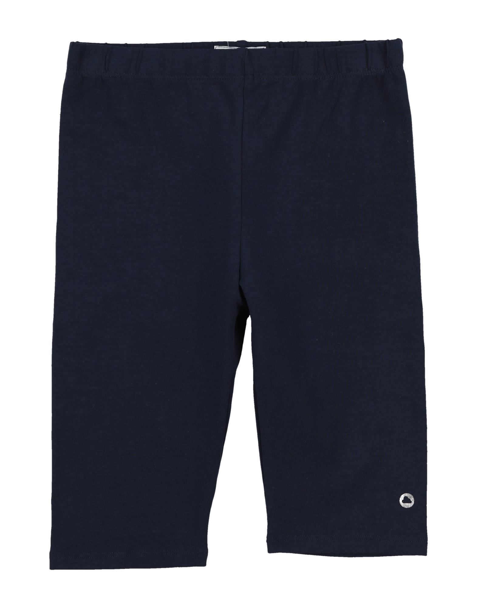 Mayoral Kids' Leggings In Blue