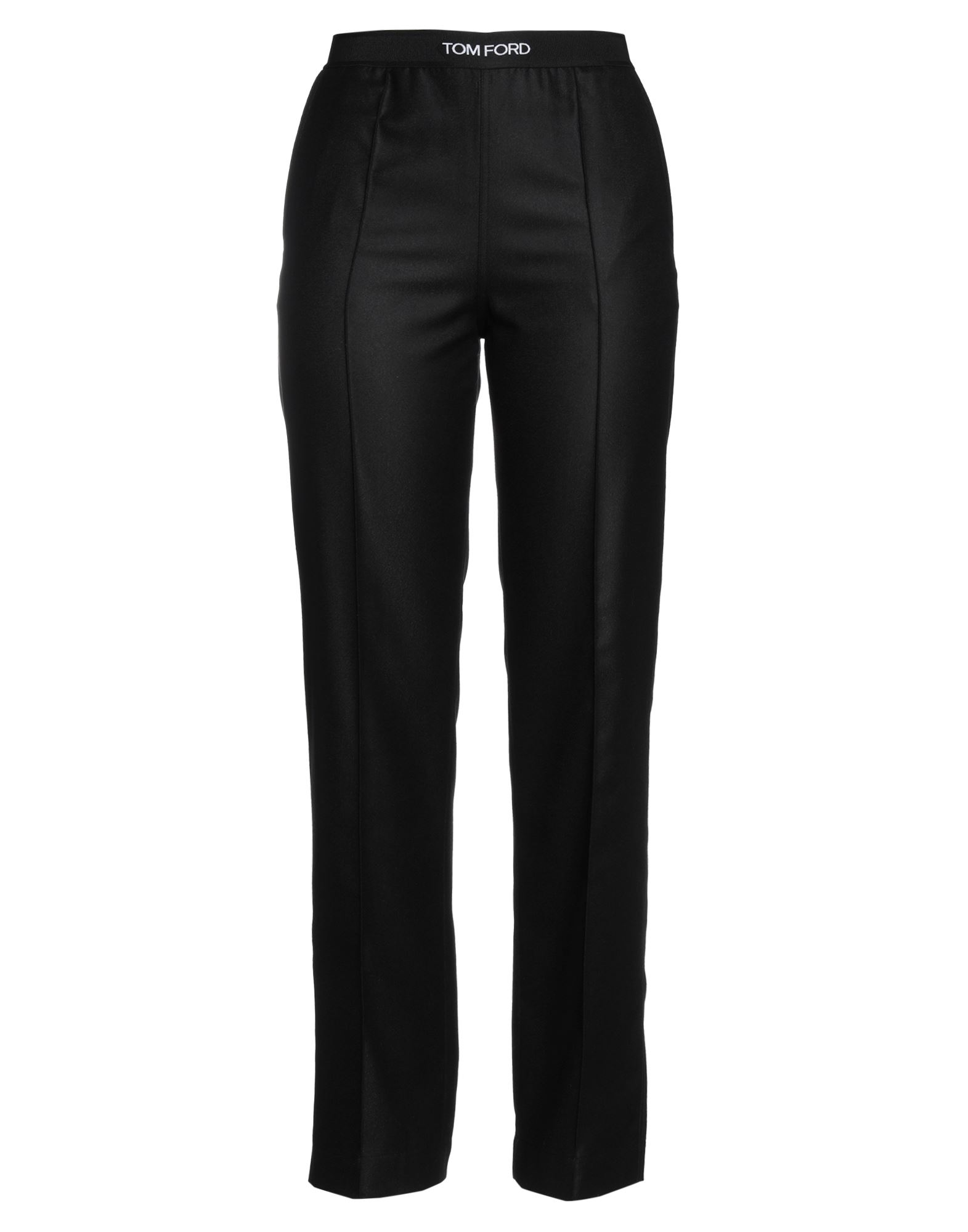 TOM FORD TOM FORD BOTTOMWEAR Casual Παντελόνι