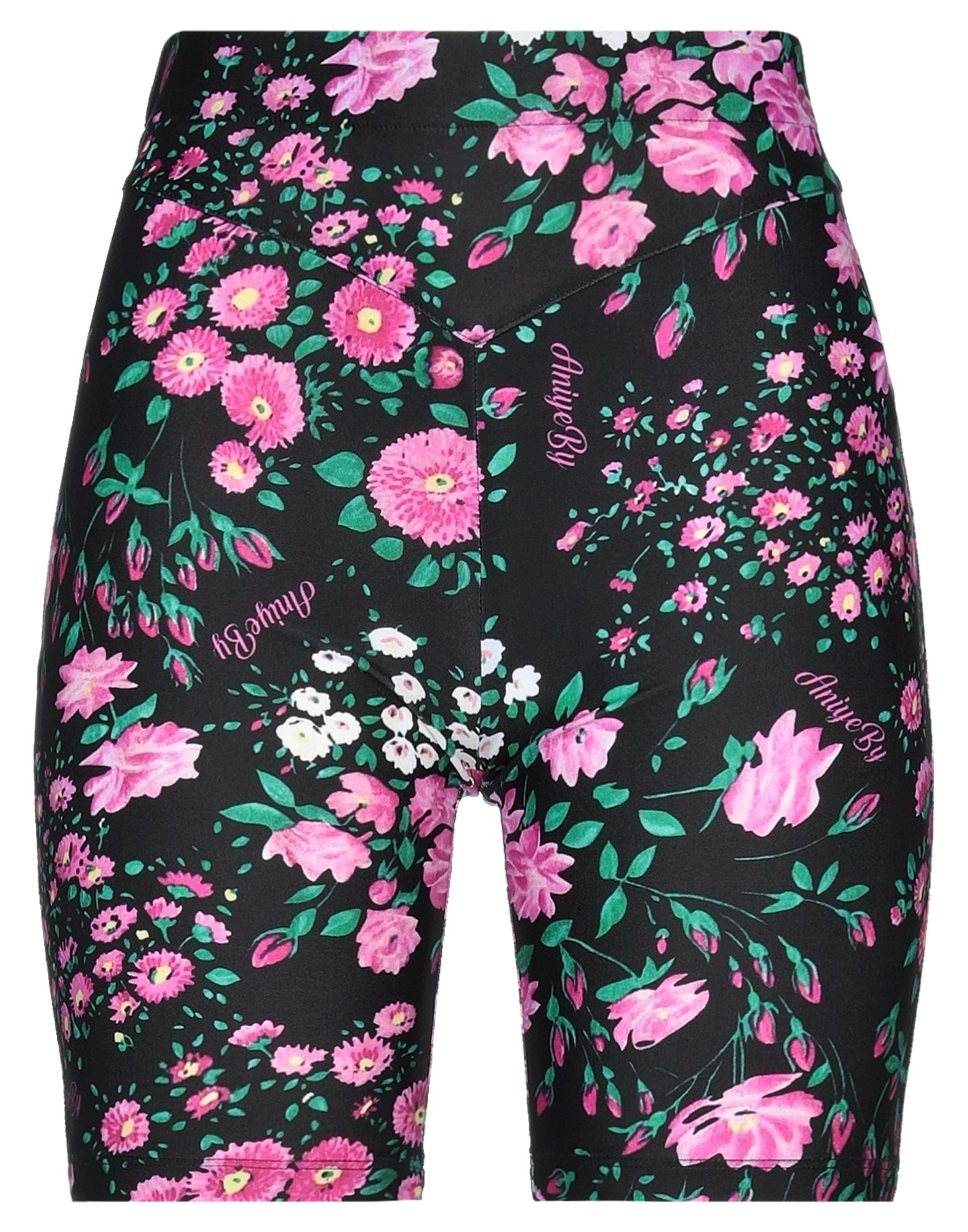  Aniye By - Hosen & Röcke - Leggings - On Yoox.com 
