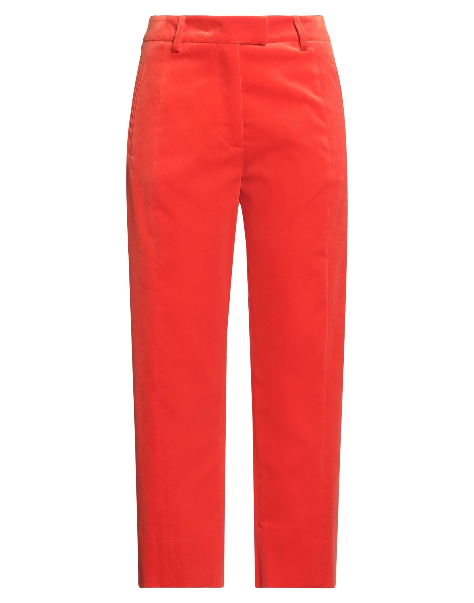  Alberto Biani - Hosen & Röcke - Hosen - On Yoox.com 