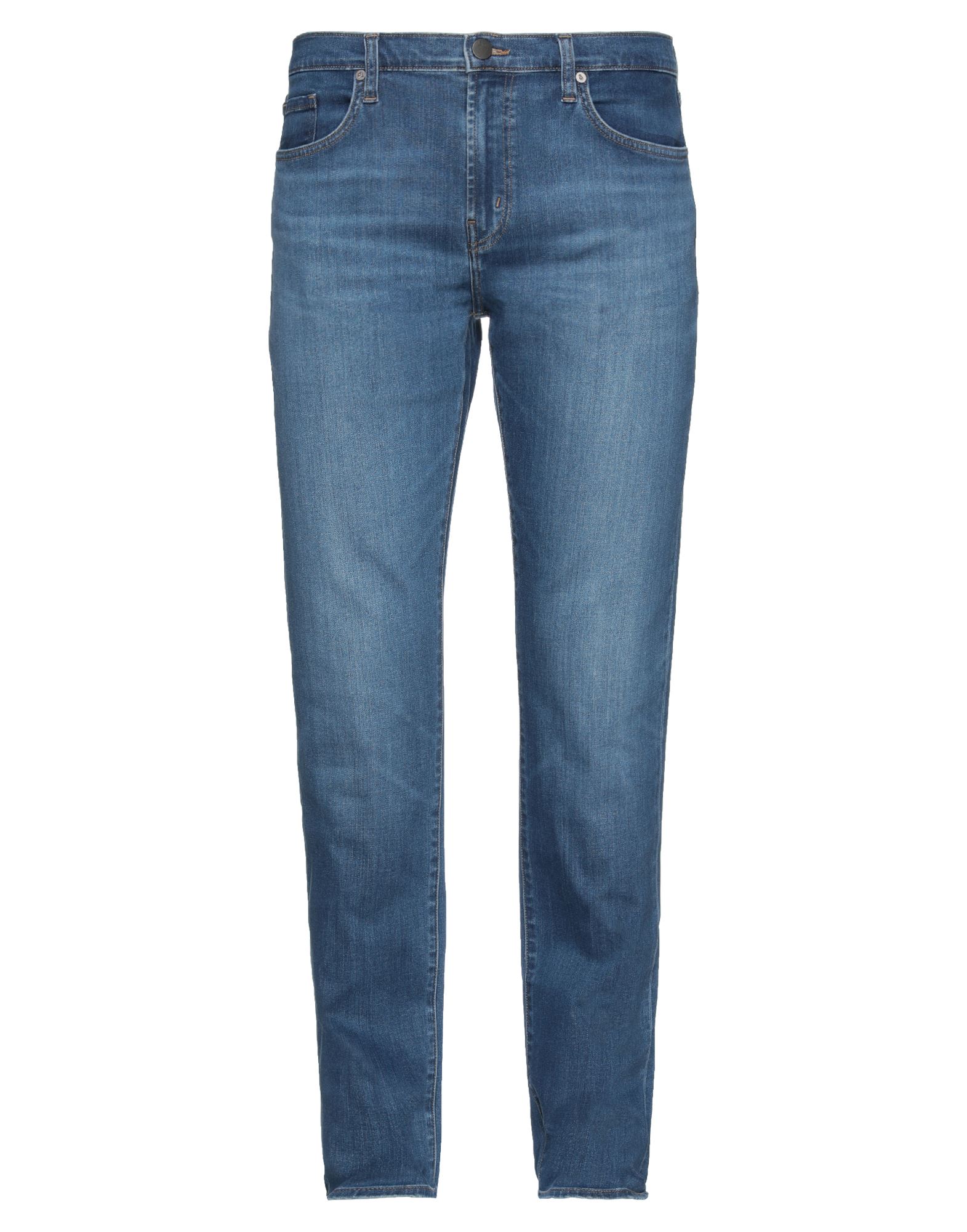 J BRAND Men On Sale, Up To 70% Off 