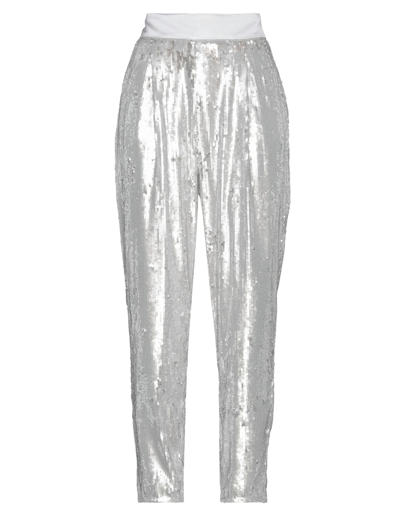 ELISABETTA FRANCHI BOTTOMWEAR Casual Παντελόνι