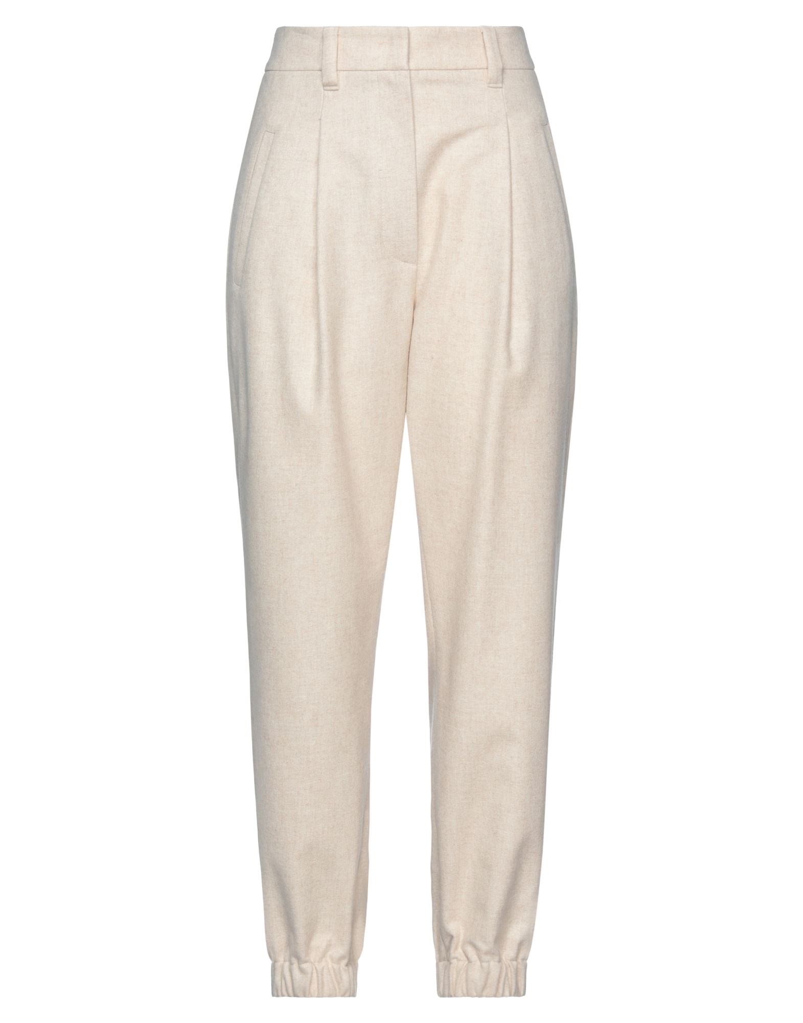  Brunello Cucinelli - Hosen & Röcke - Hosen - On Yoox.com 