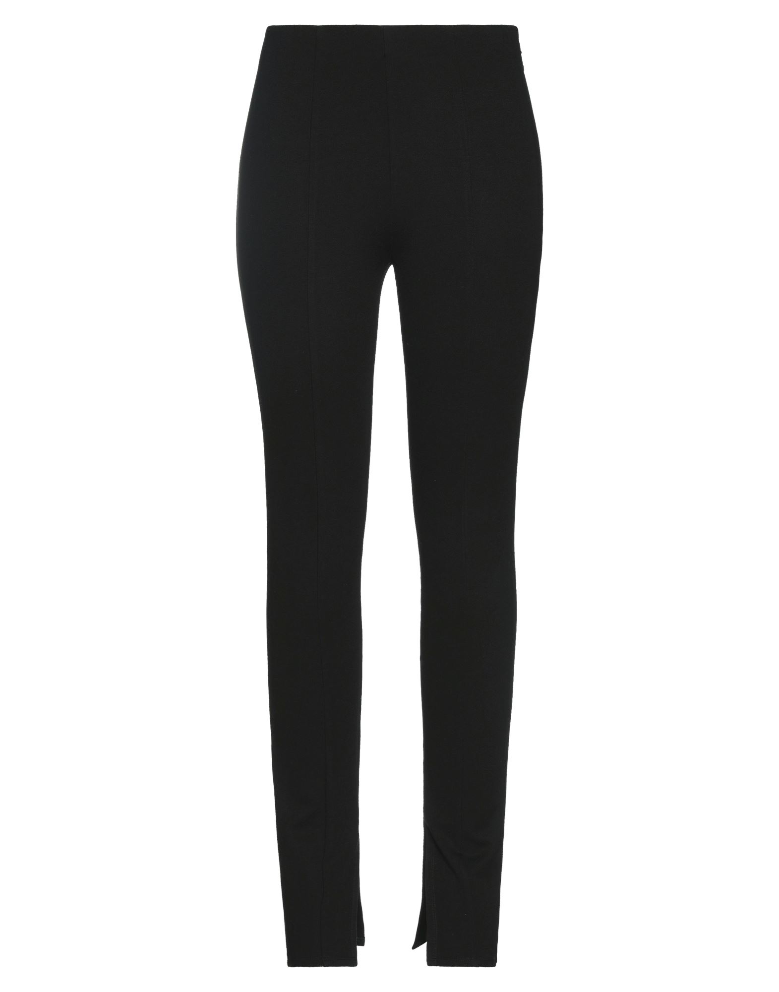 ANINE BING BOTTOMWEAR Casual Παντελόνι