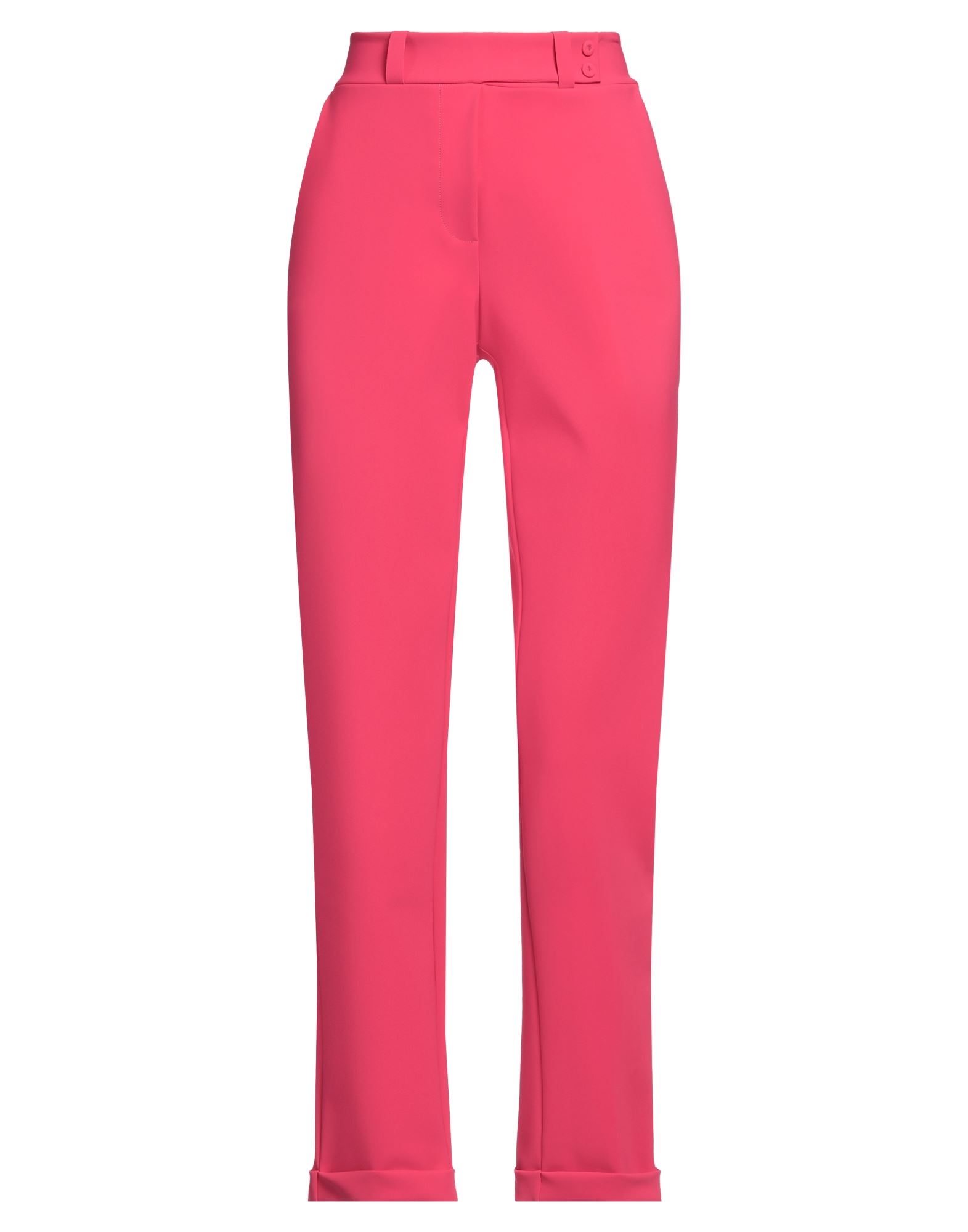 CHIARA BONI LA PETITE ROBE BOTTOMWEAR Casual Παντελόνι