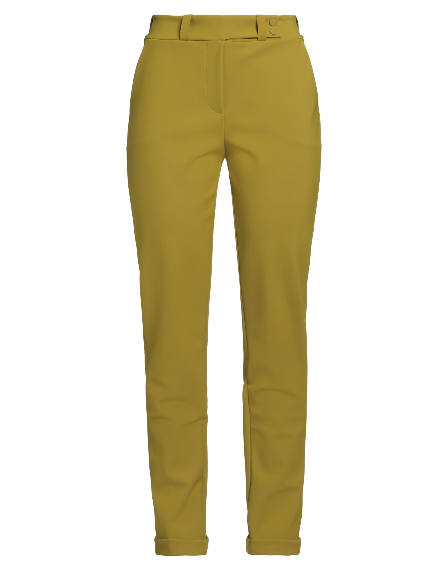 CHIARA BONI LA PETITE ROBE BOTTOMWEAR Casual Παντελόνι