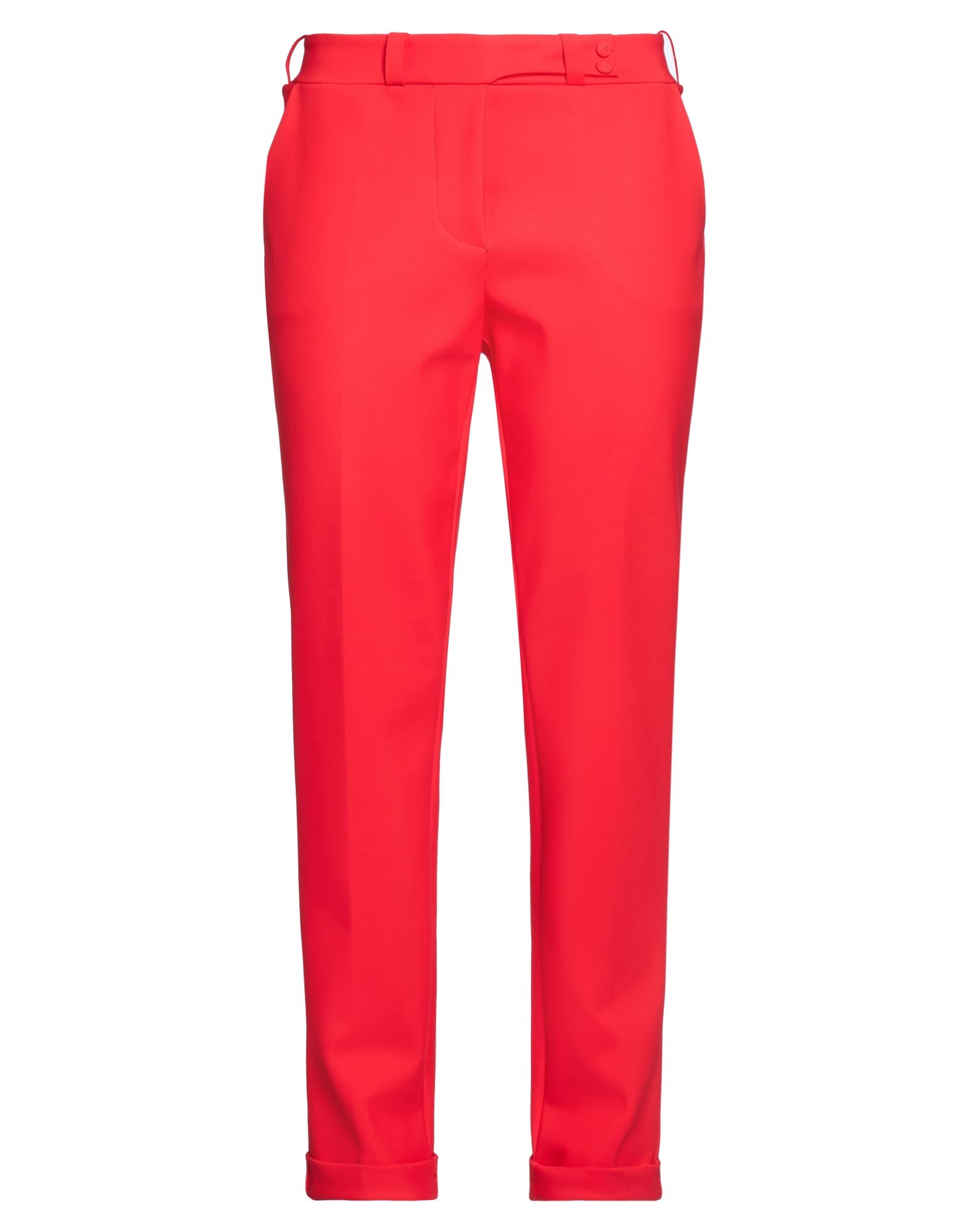 CHIARA BONI LA PETITE ROBE BOTTOMWEAR Casual Παντελόνι