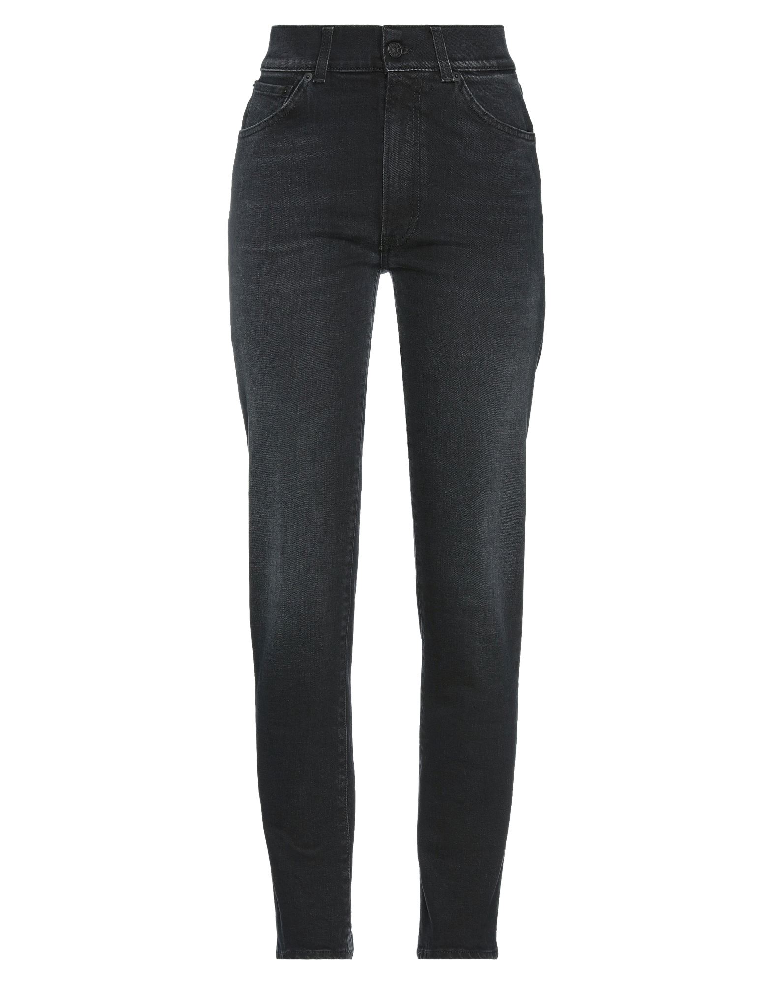 DONDUP BOTTOMWEAR Τζιν