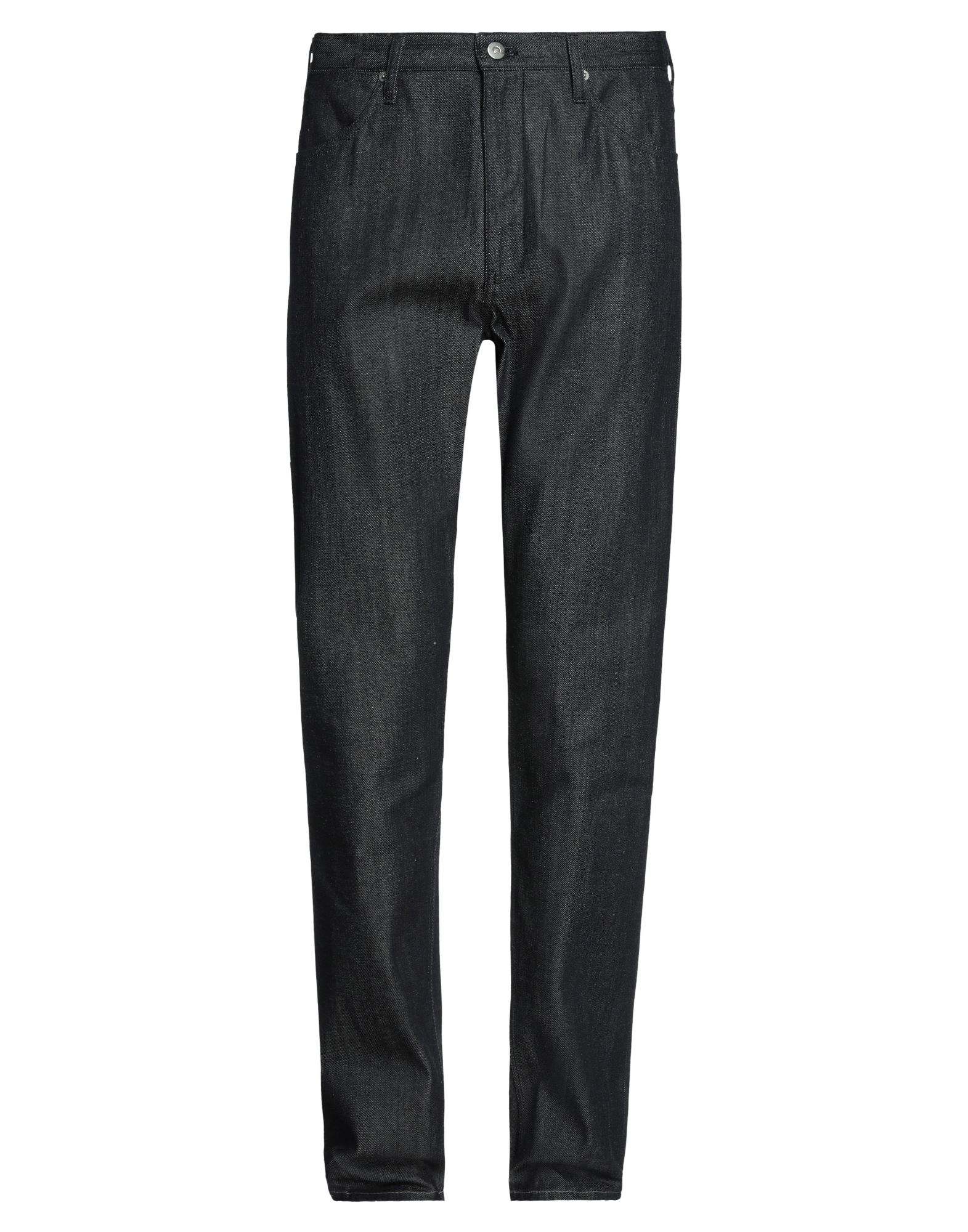 Jil Sander+ - Hosen & Röcke - Jeanshosen - On Yoox.com 