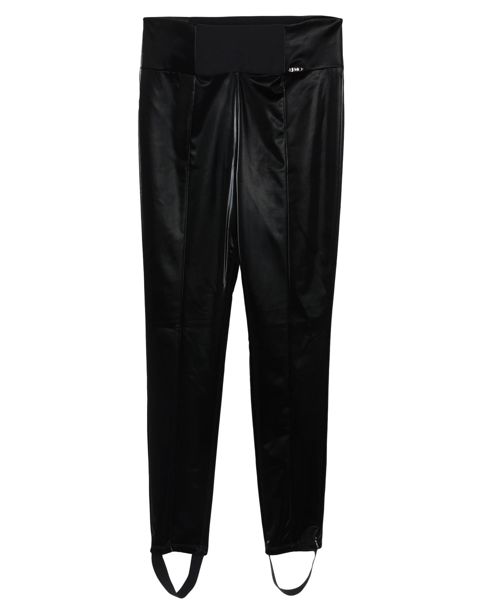  Liu •jo - Hosen & Röcke - Leggings - On Yoox.com 