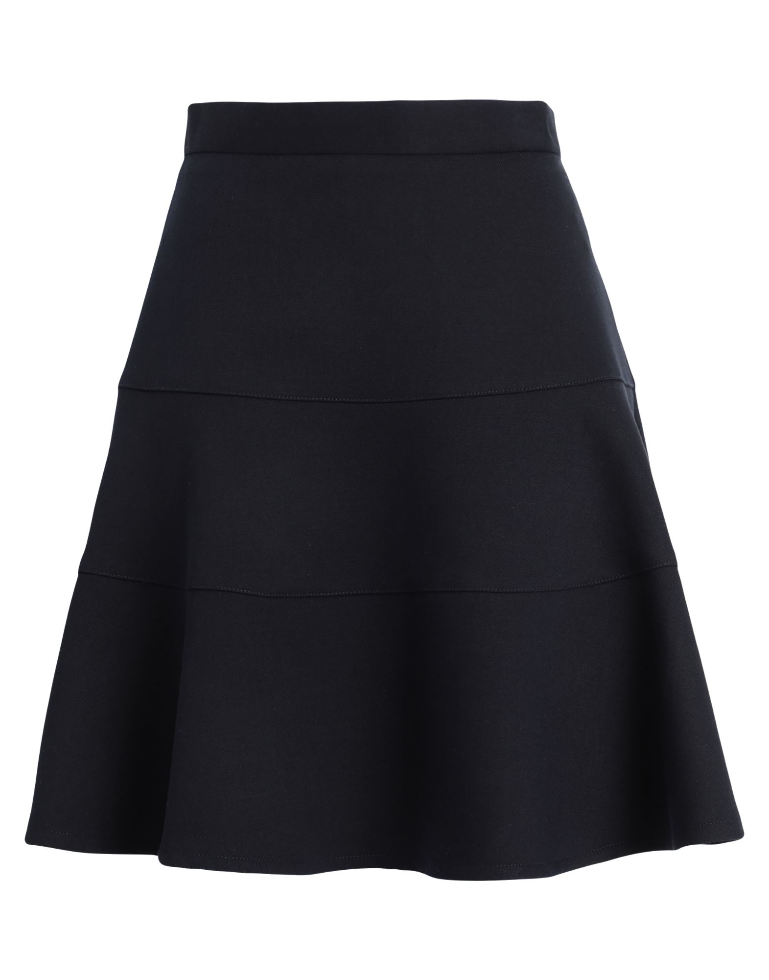 SEE BY CHLOÉ SEE BY CHLOÉ BOTTOMWEAR Μίνι φούστα