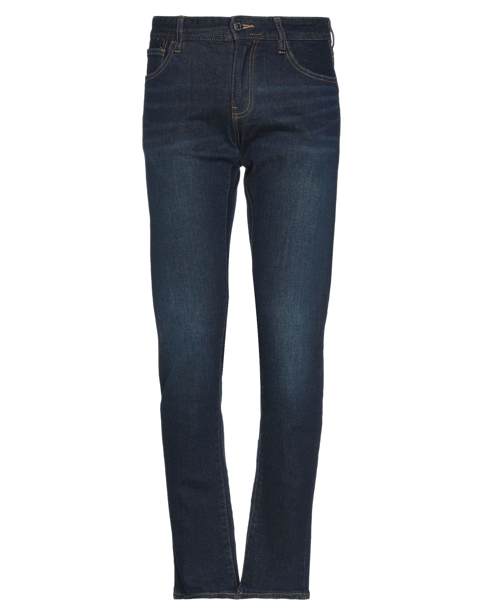 ARMANI EXCHANGE BOTTOMWEAR Τζιν