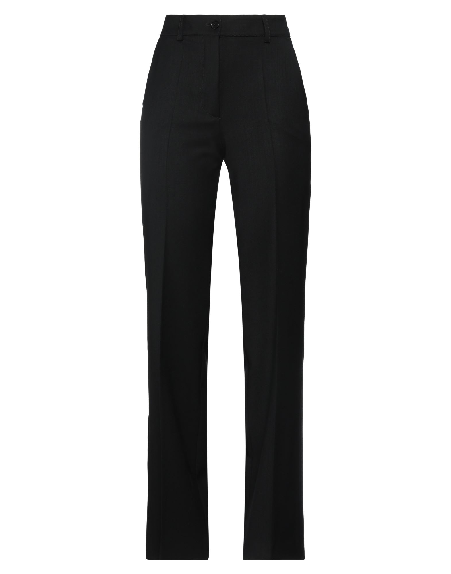 P.A.R.O.S.H. P.A.R.O.S.H. BOTTOMWEAR Casual Παντελόνι