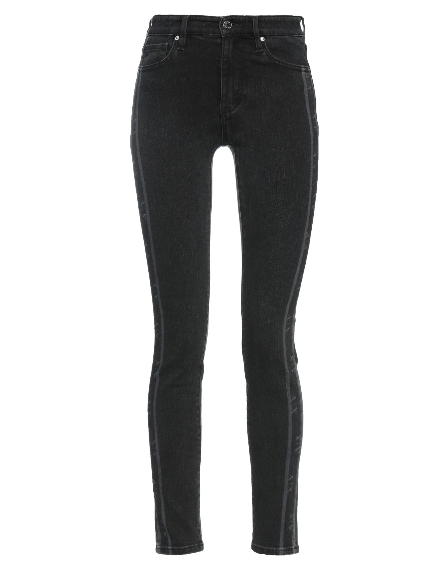  Armani Exchange - Partes De Abajo - Pantalones Vaqueros - On Yoox.com 