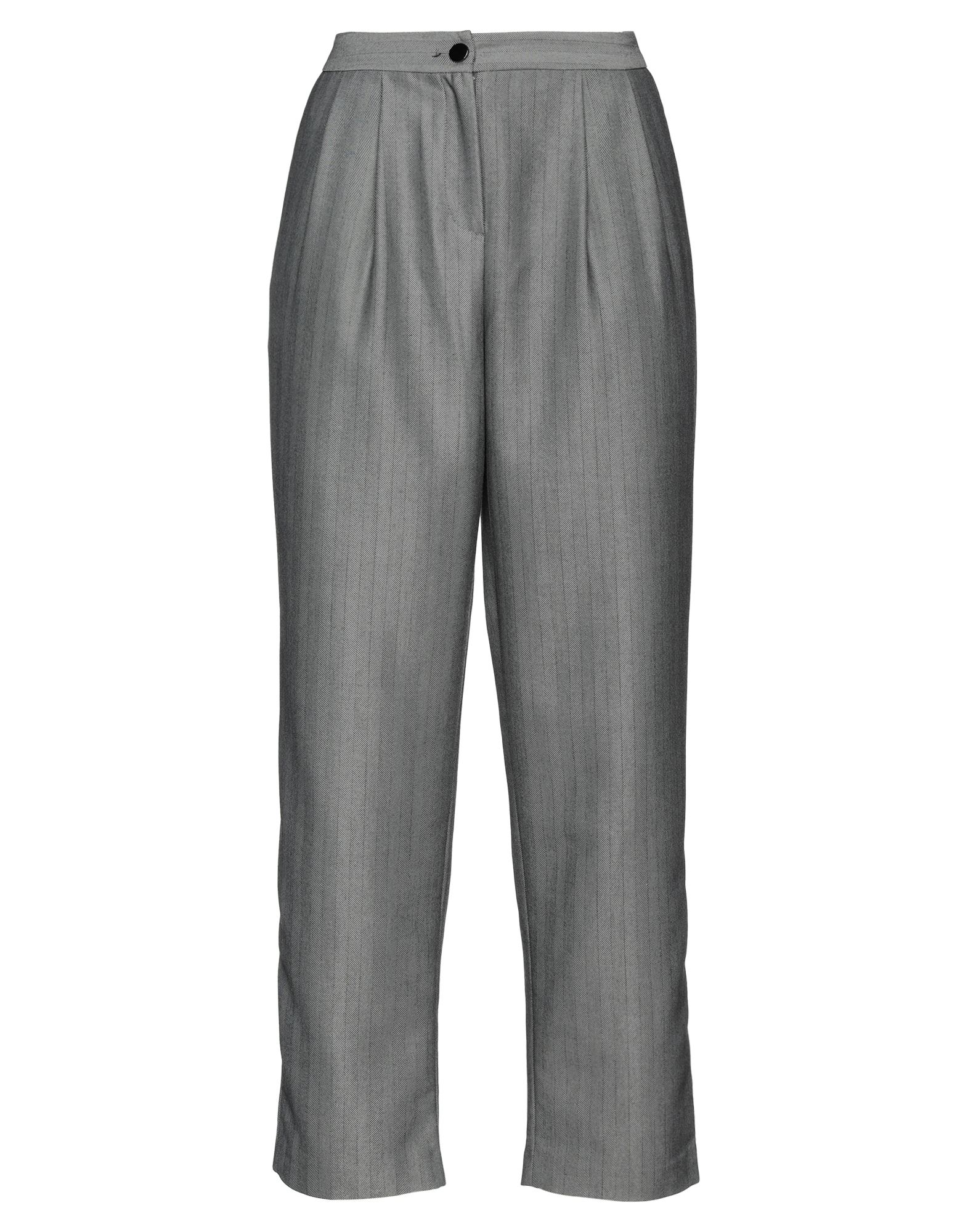 ARMANI EXCHANGE BOTTOMWEAR Casual Παντελόνι