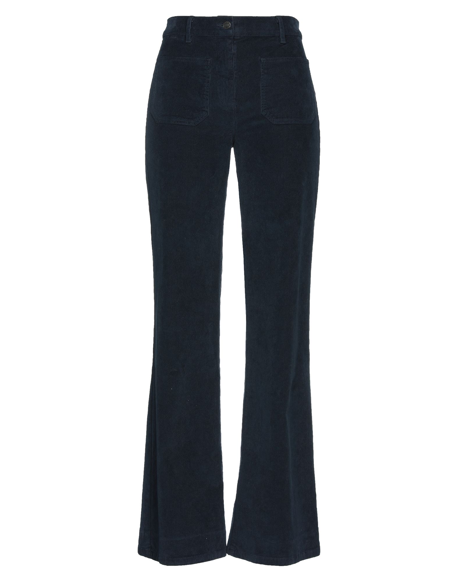 NILI LOTAN NILI LOTAN BOTTOMWEAR Casual Παντελόνι