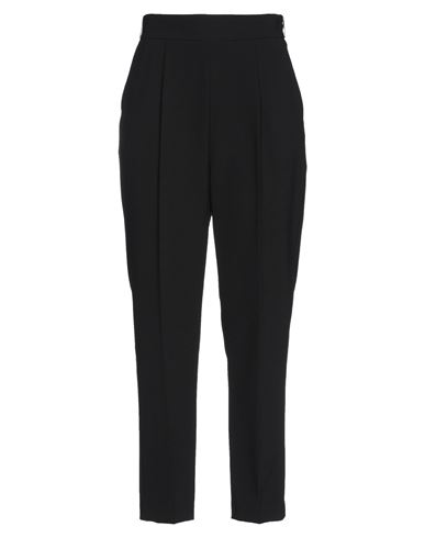 Hose Damen Schwarz 32,34,38,40 Damen