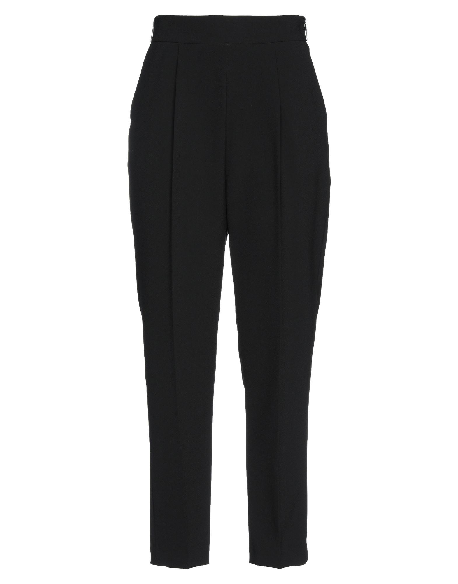 ELISABETTA FRANCHI BOTTOMWEAR Casual Παντελόνι