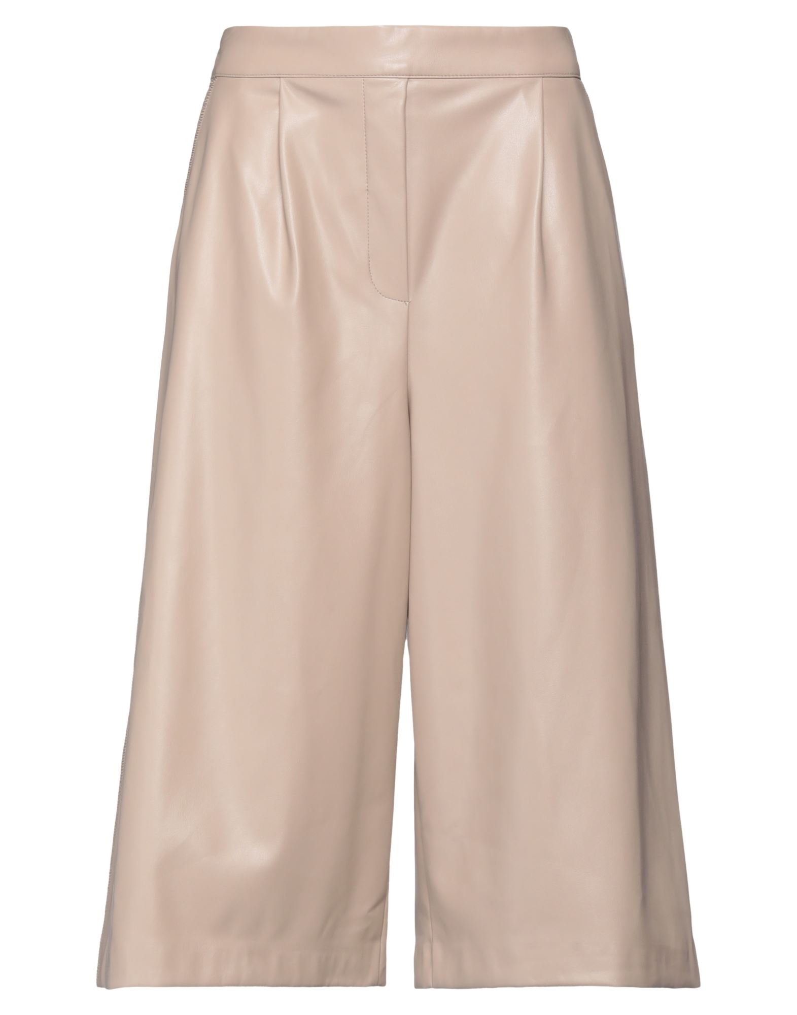 ATTIC AND BARN BOTTOMWEAR Casual Παντελόνι
