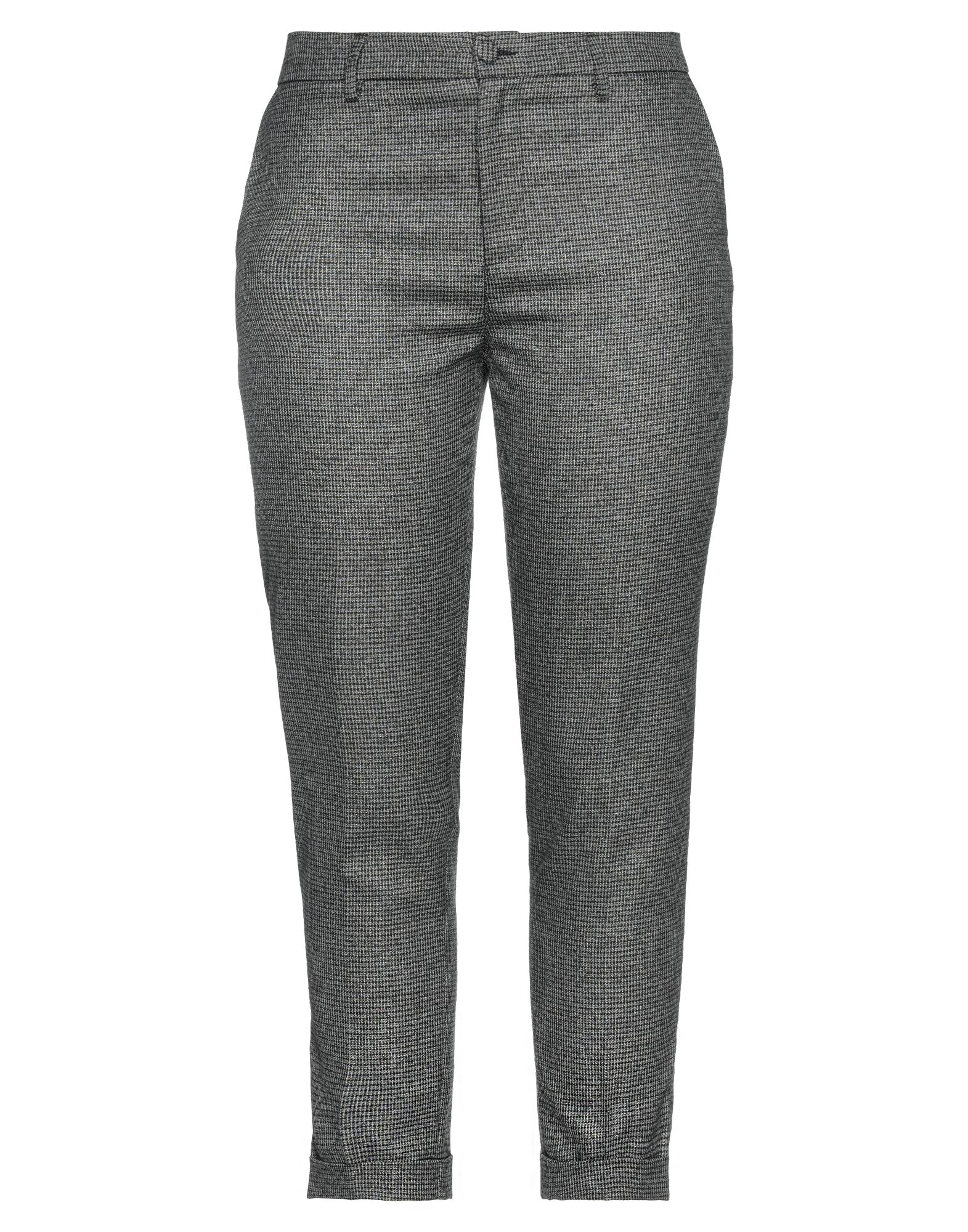 LIU •JO BOTTOMWEAR Casual Παντελόνι