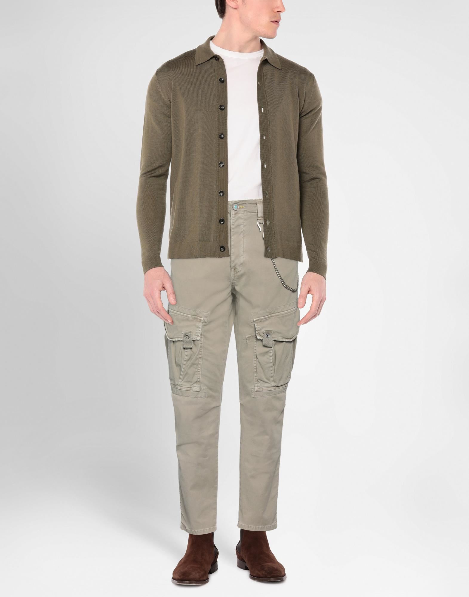  Berna - Hosen & Röcke - Hosen - On Yoox.com 