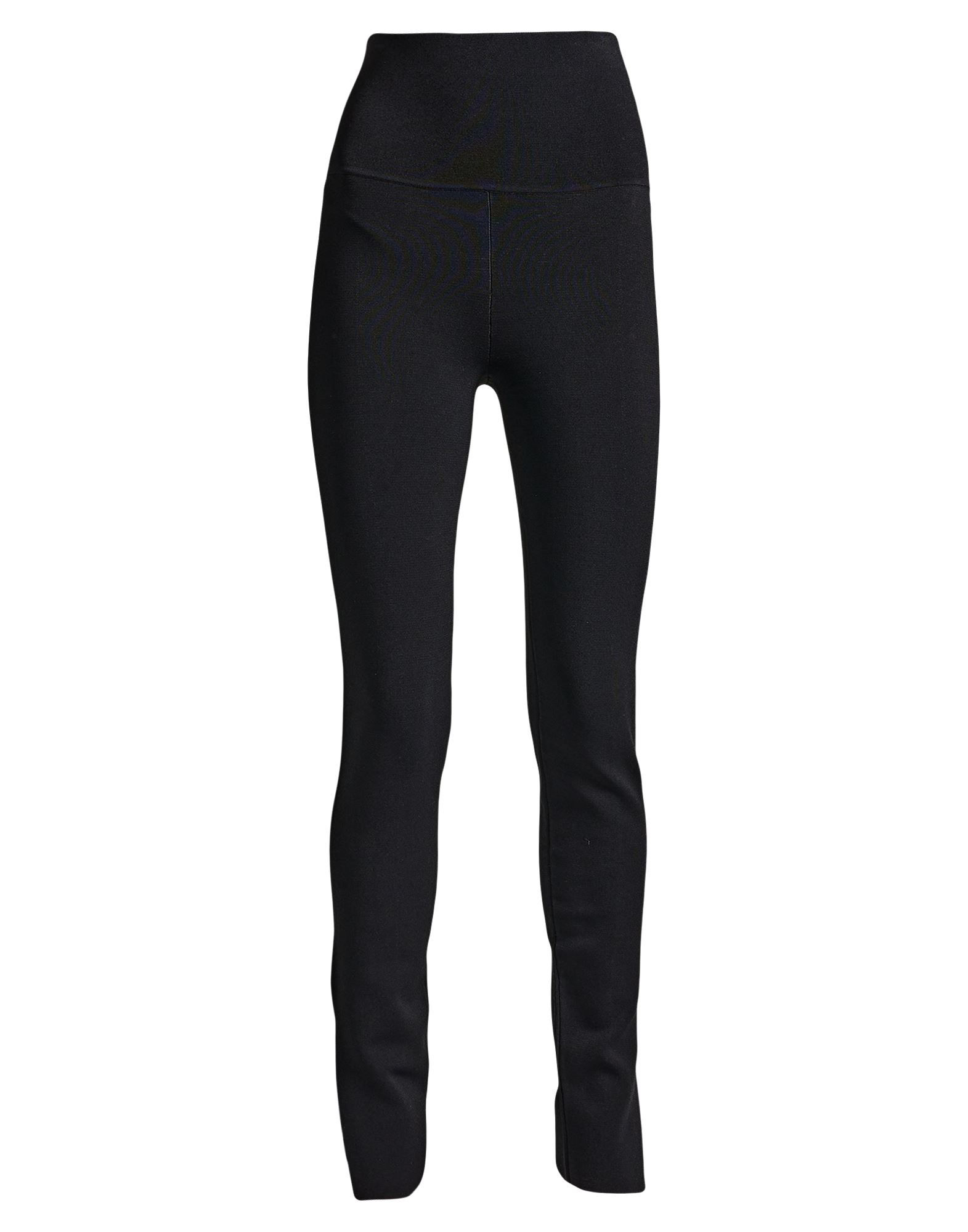 KHAITE KHAITE BOTTOMWEAR Casual Παντελόνι