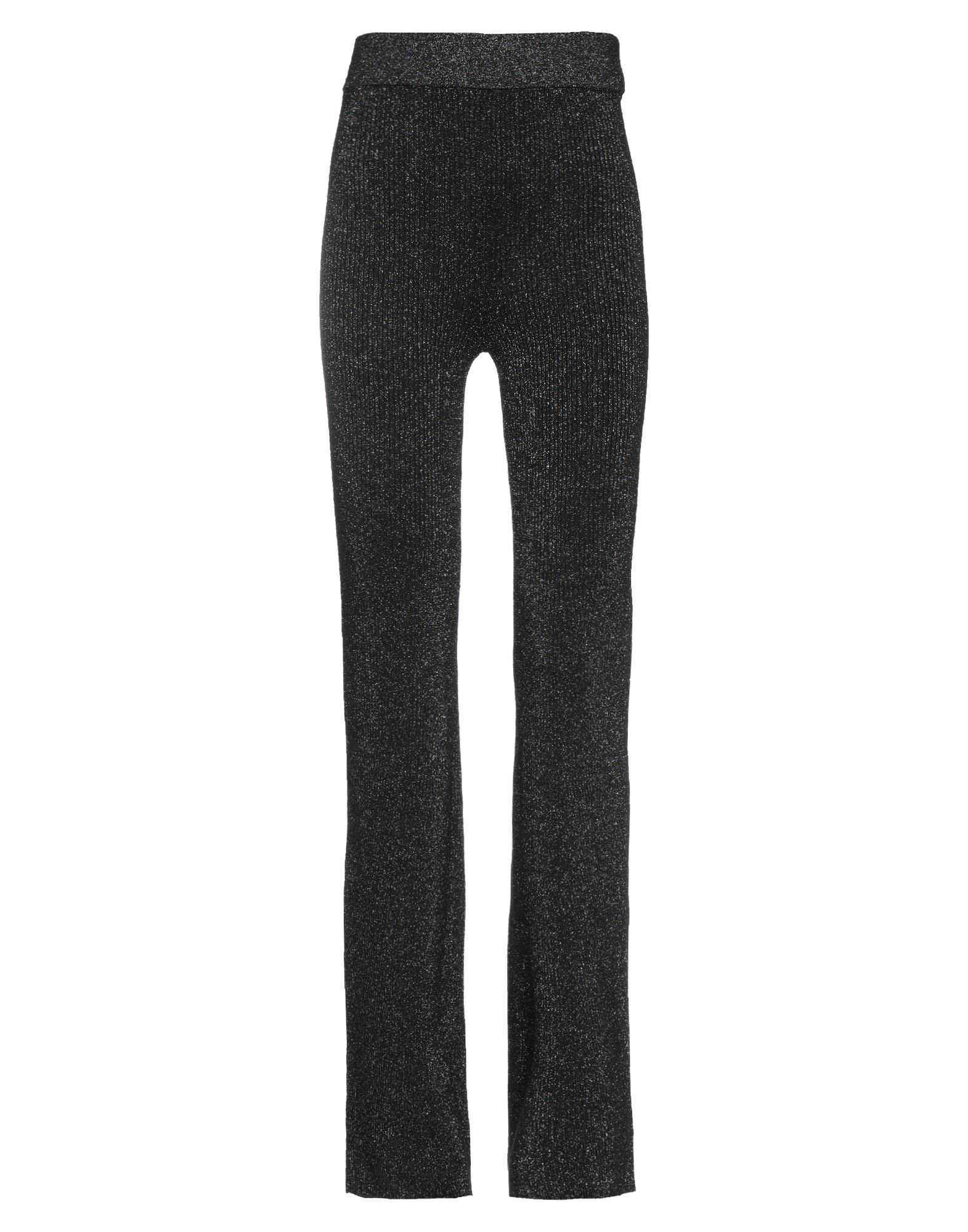  Gcds - Hosen & Röcke - Hosen - On Yoox.com 