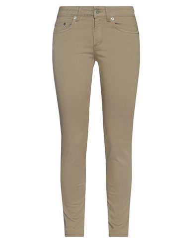 Pantalones Mujer Arena 28 Mujer