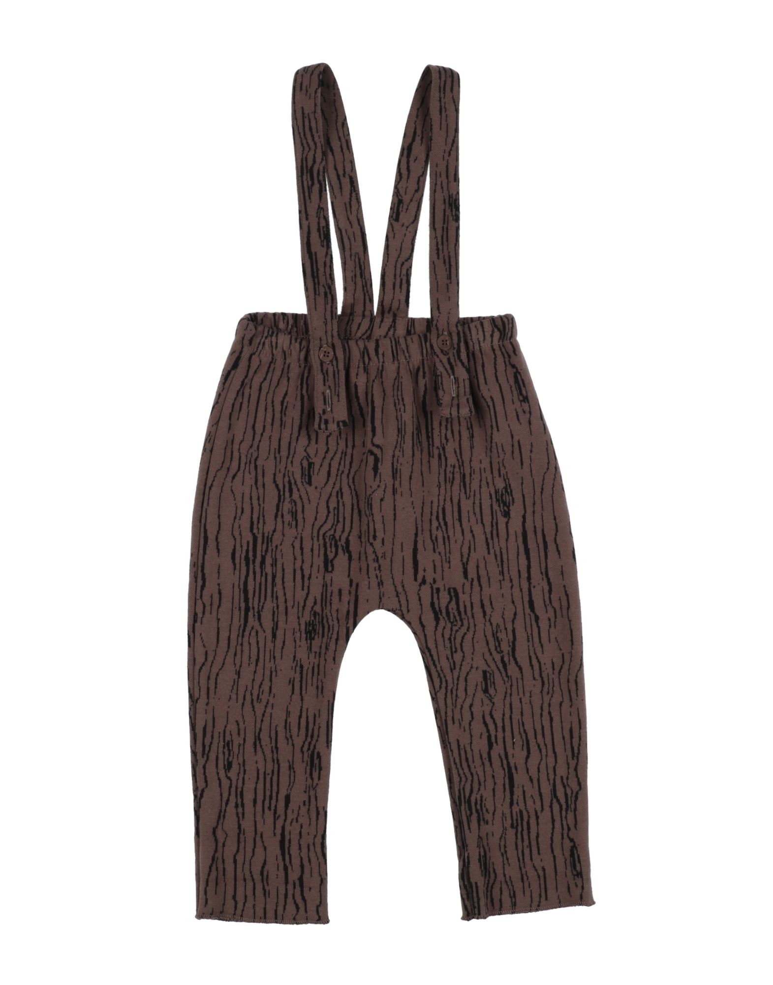  Play Up - Neugeborene - Babystrampler & -latzhose - On Yoox.com 