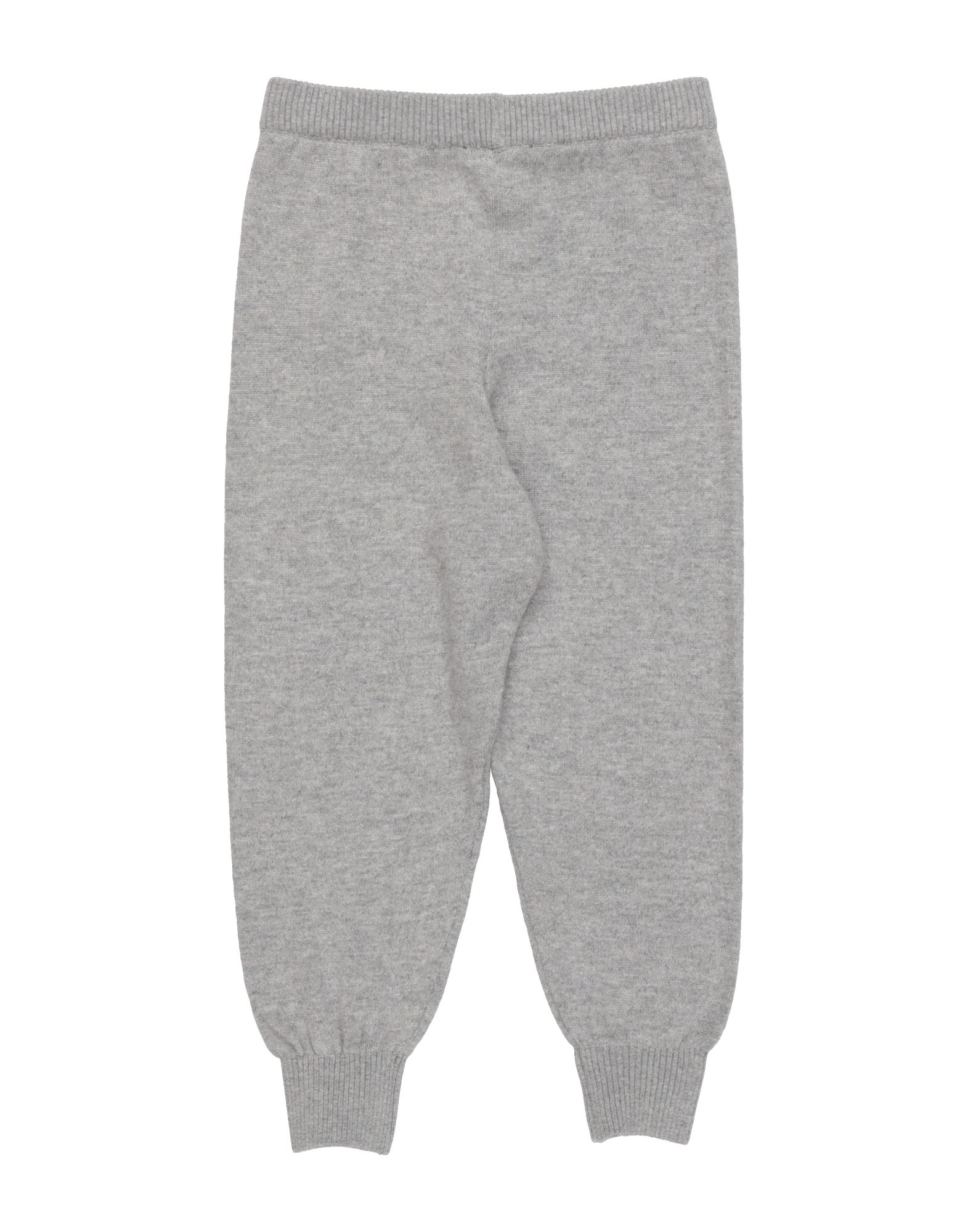  Balmain - Hosen & Röcke - Hosen - On Yoox.com 