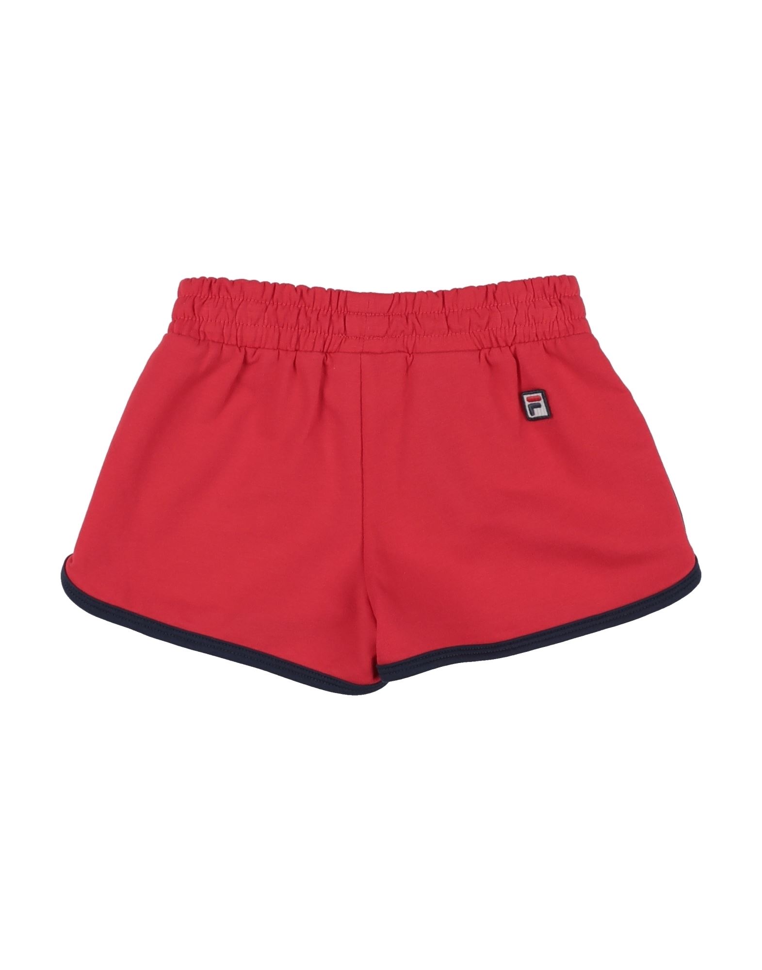  Fila - Hosen & Röcke - Shorts & Bermudashorts - On Yoox.com 