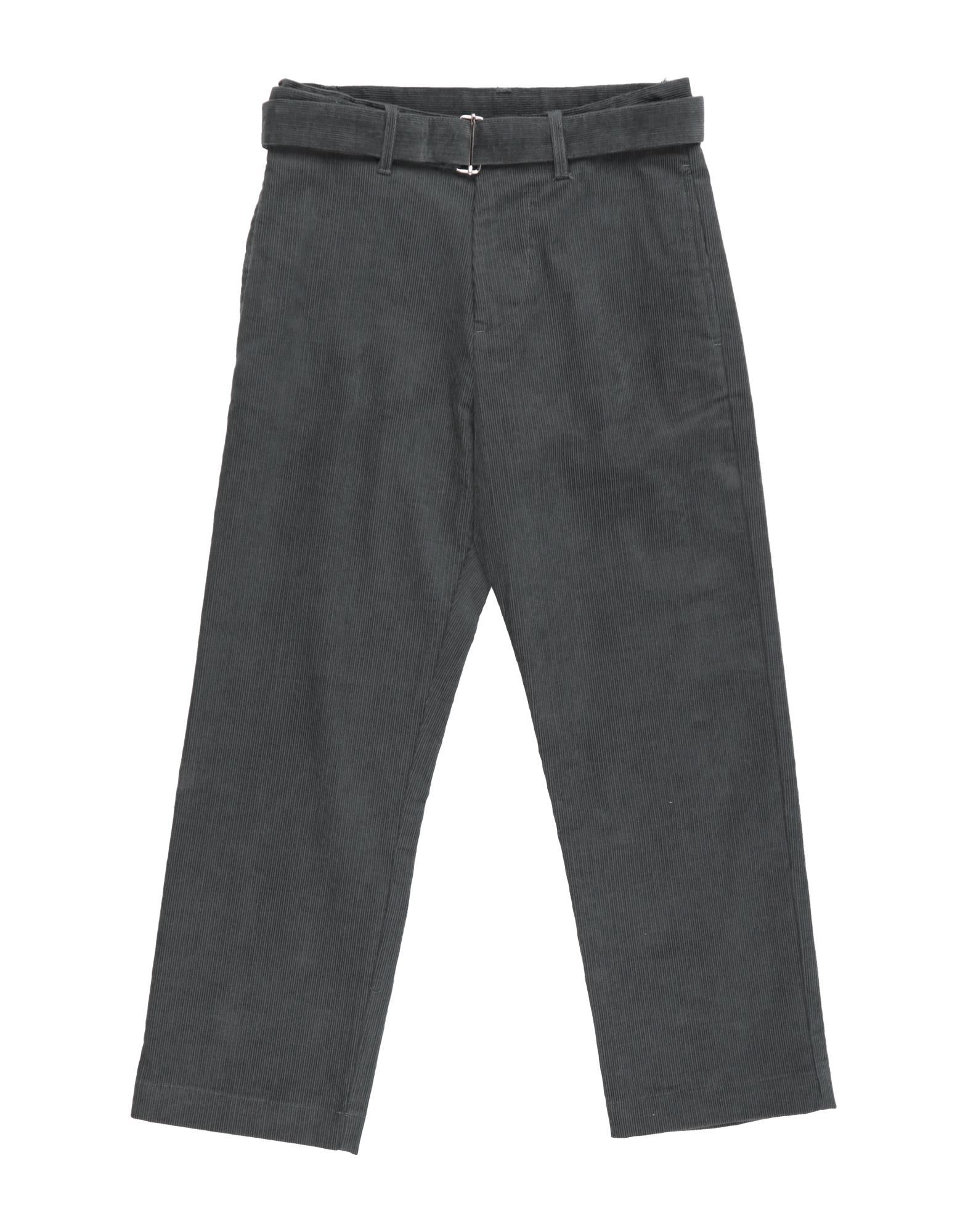  N°21 - Hosen & Röcke - Hosen - On Yoox.com 