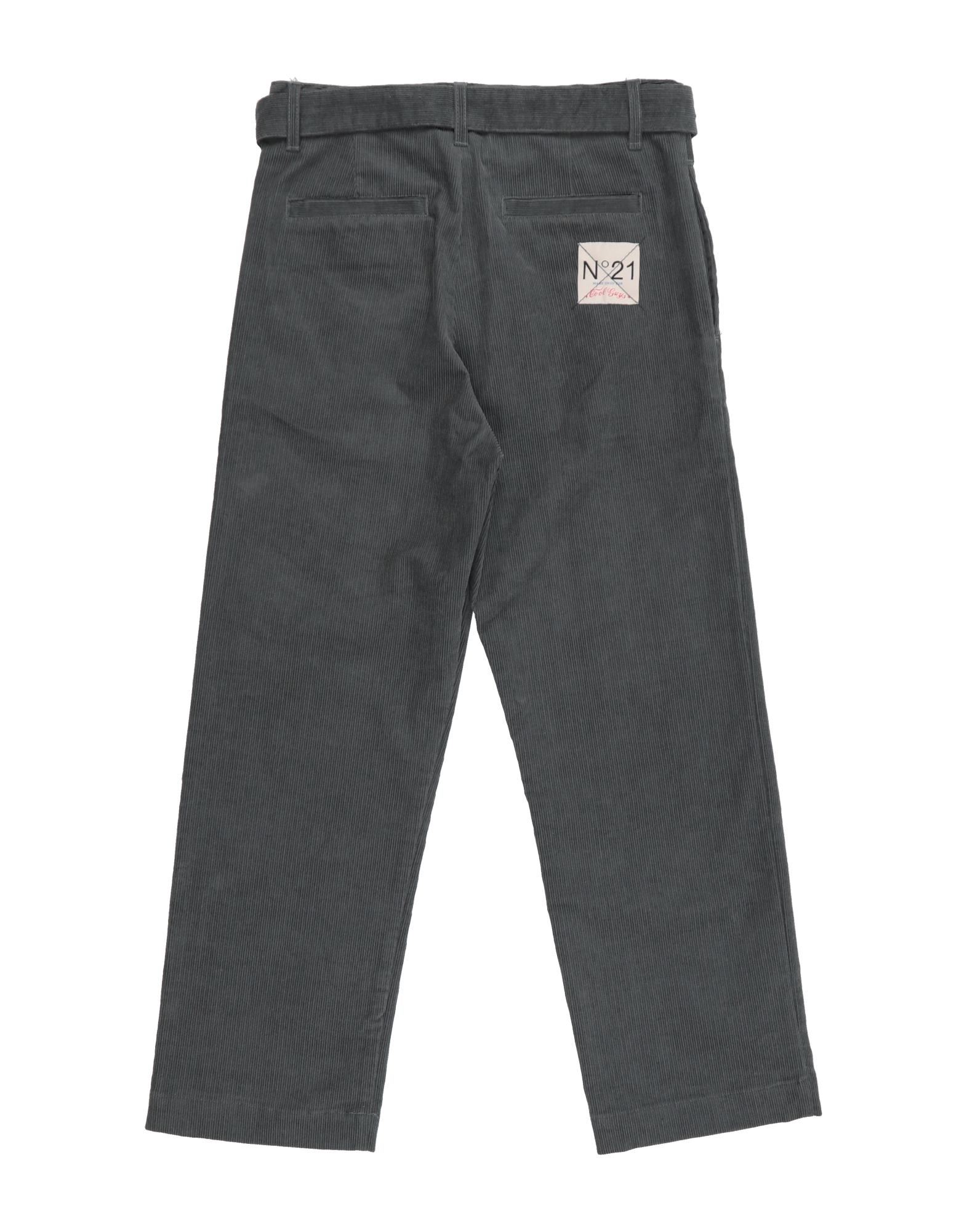  N°21 - Hosen & Röcke - Hosen - On Yoox.com 