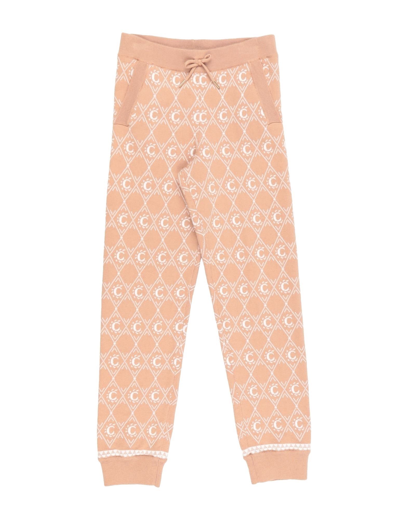  Chloé - Partes De Abajo - Pantalones - On Yoox.com 