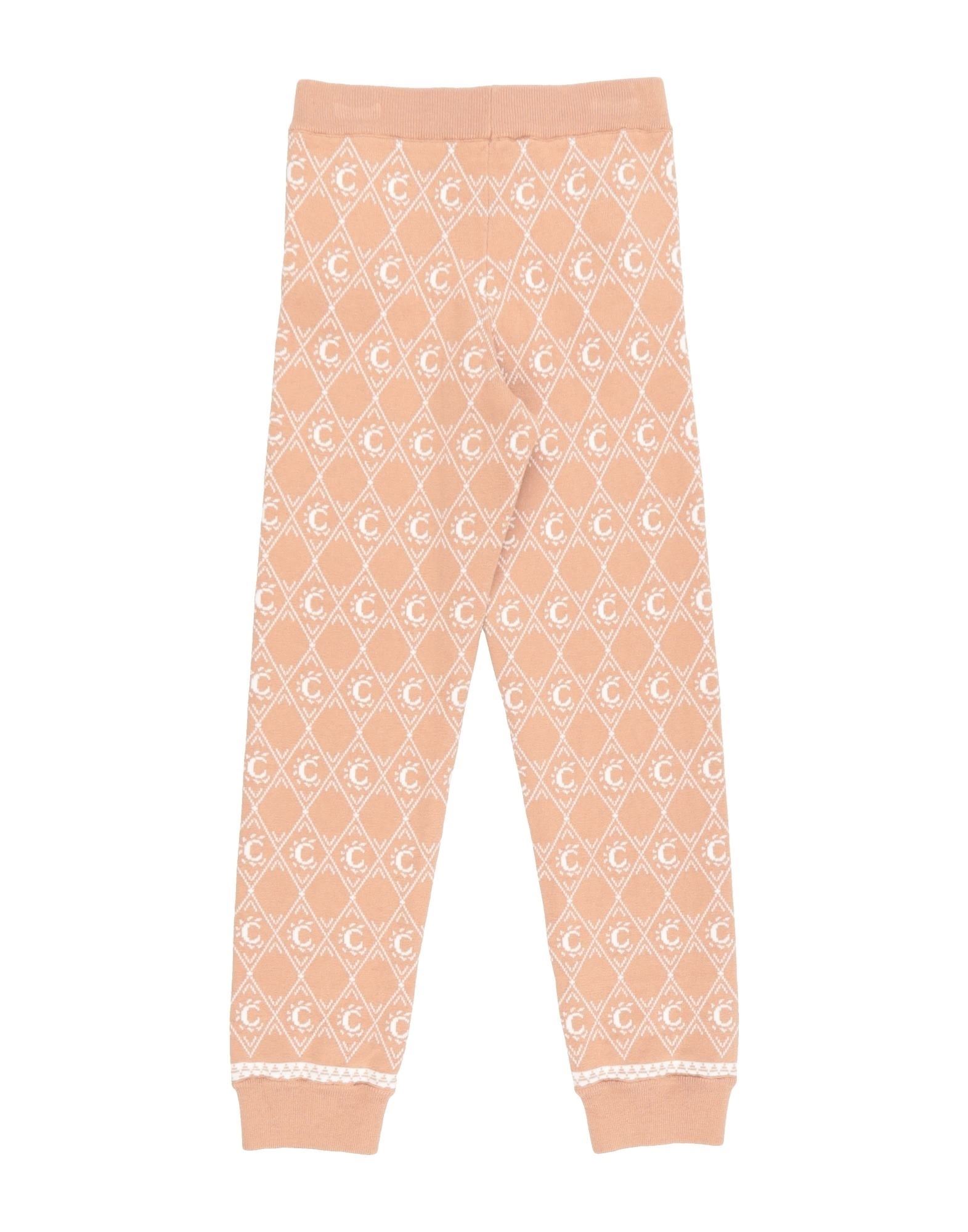  Chloé - Partes De Abajo - Pantalones - On Yoox.com 