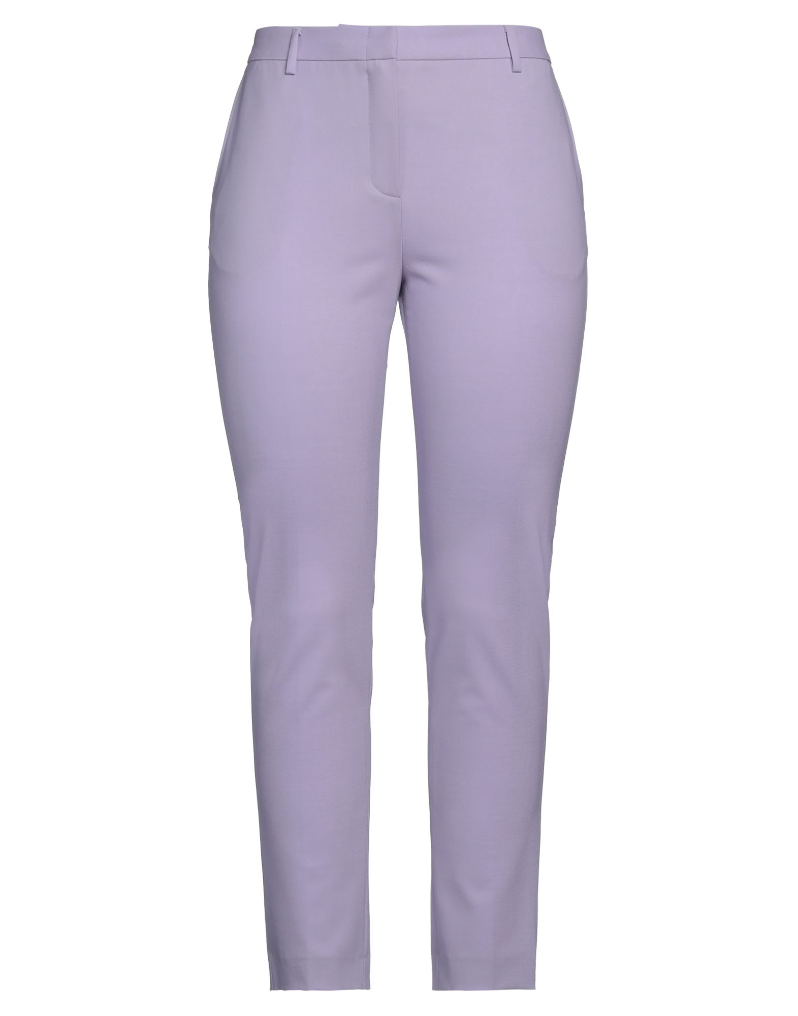  Tonello - Hosen & Röcke - Hosen - On Yoox.com 