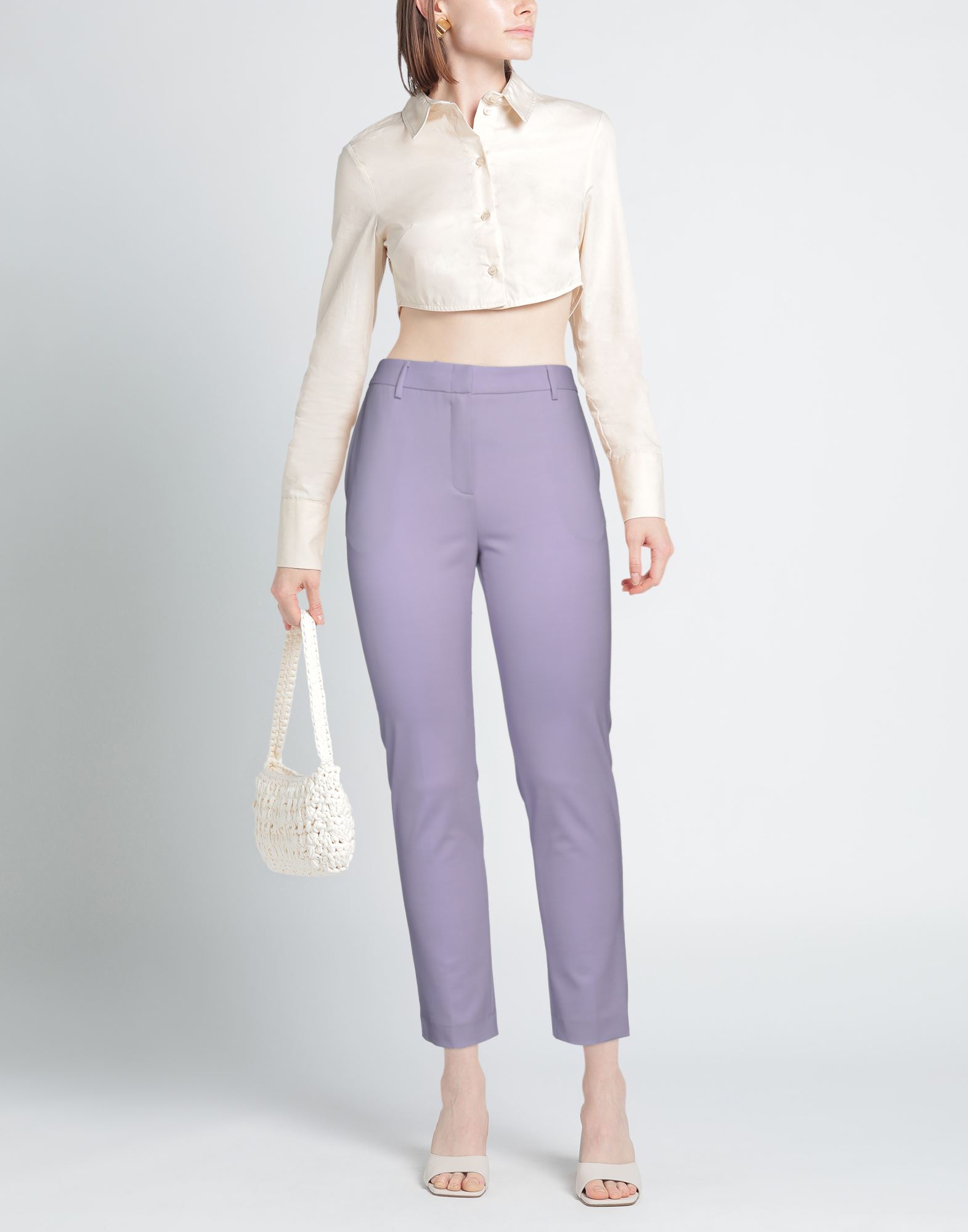  Tonello - Hosen & Röcke - Hosen - On Yoox.com 
